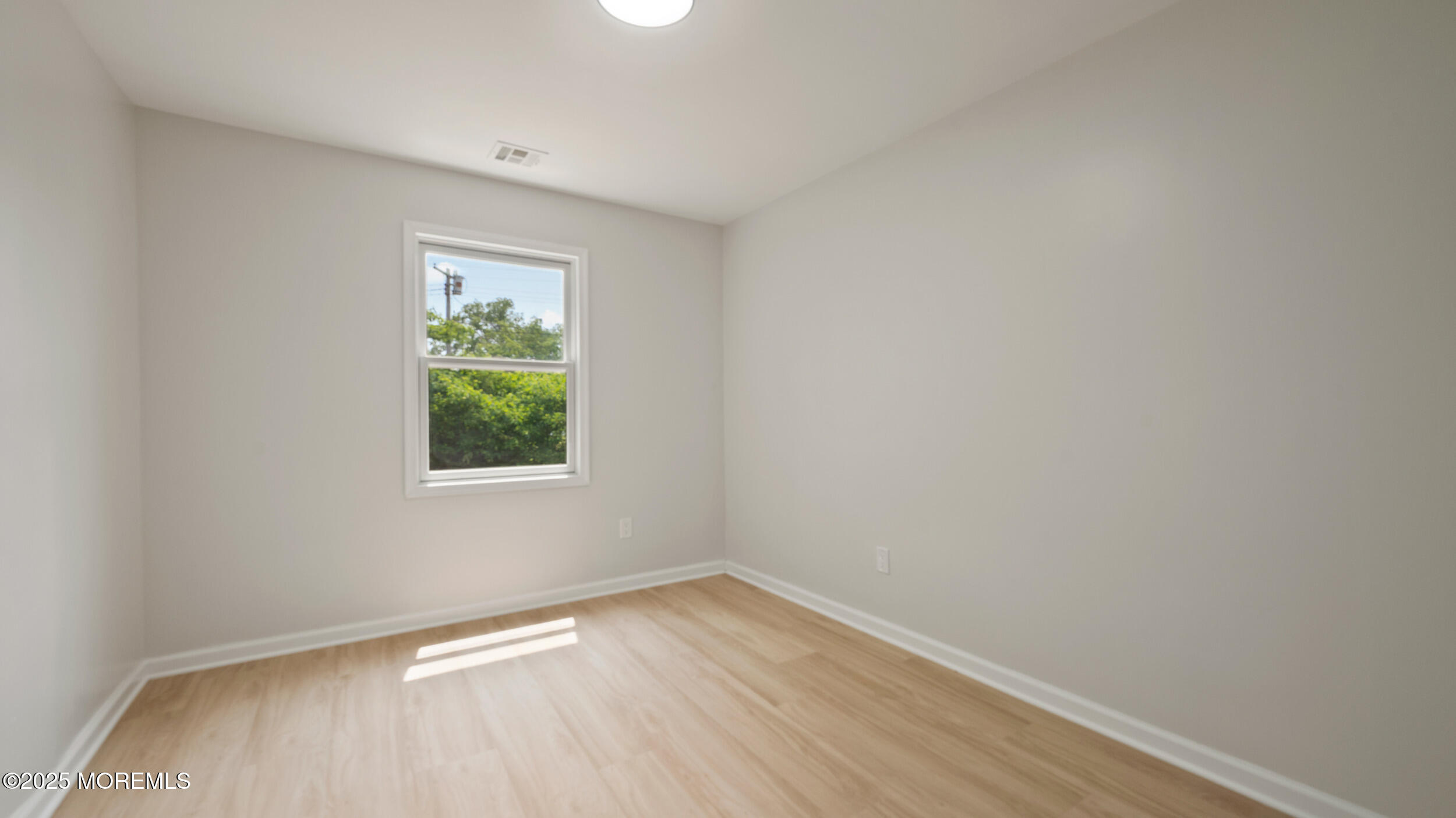 125 Orangewood Drive, Brick, NJ, 08723 image 24