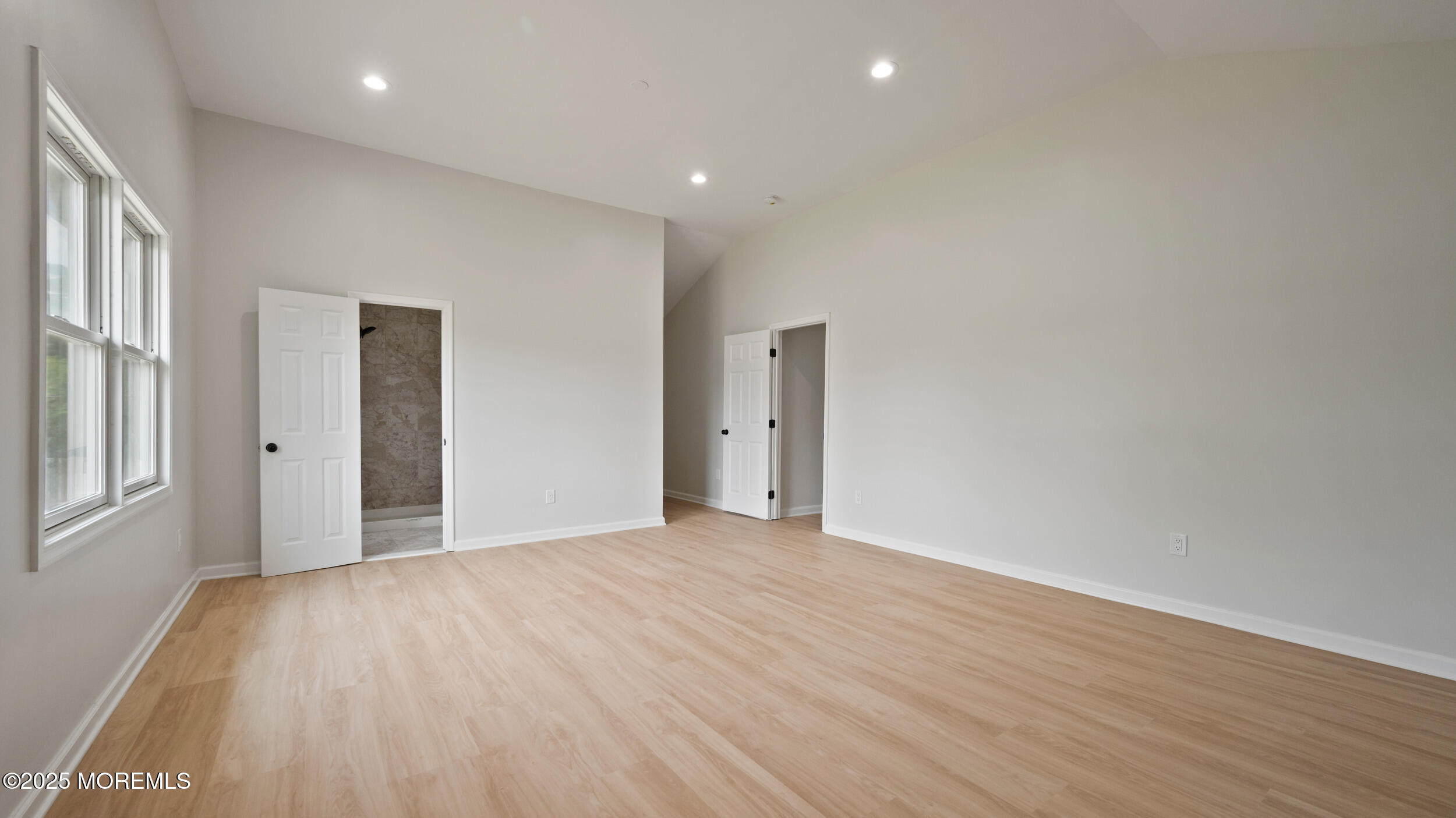 125 Orangewood Drive, Brick, NJ, 08723 image 26