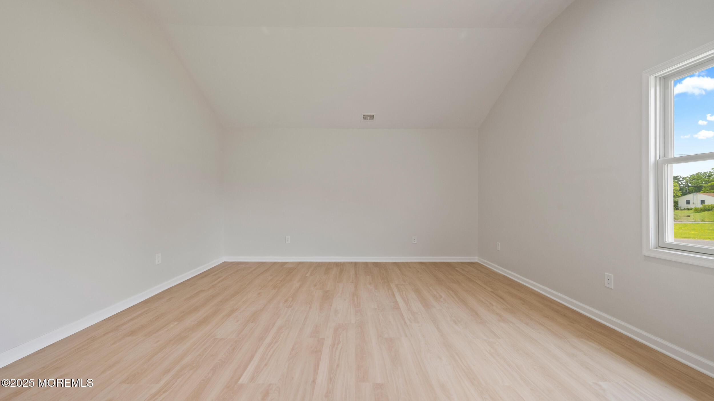 125 Orangewood Drive, Brick, NJ, 08723 image 29