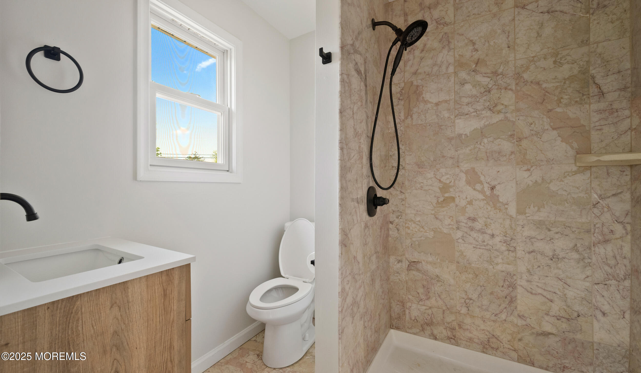 125 Orangewood Drive, Brick, NJ, 08723 image 30