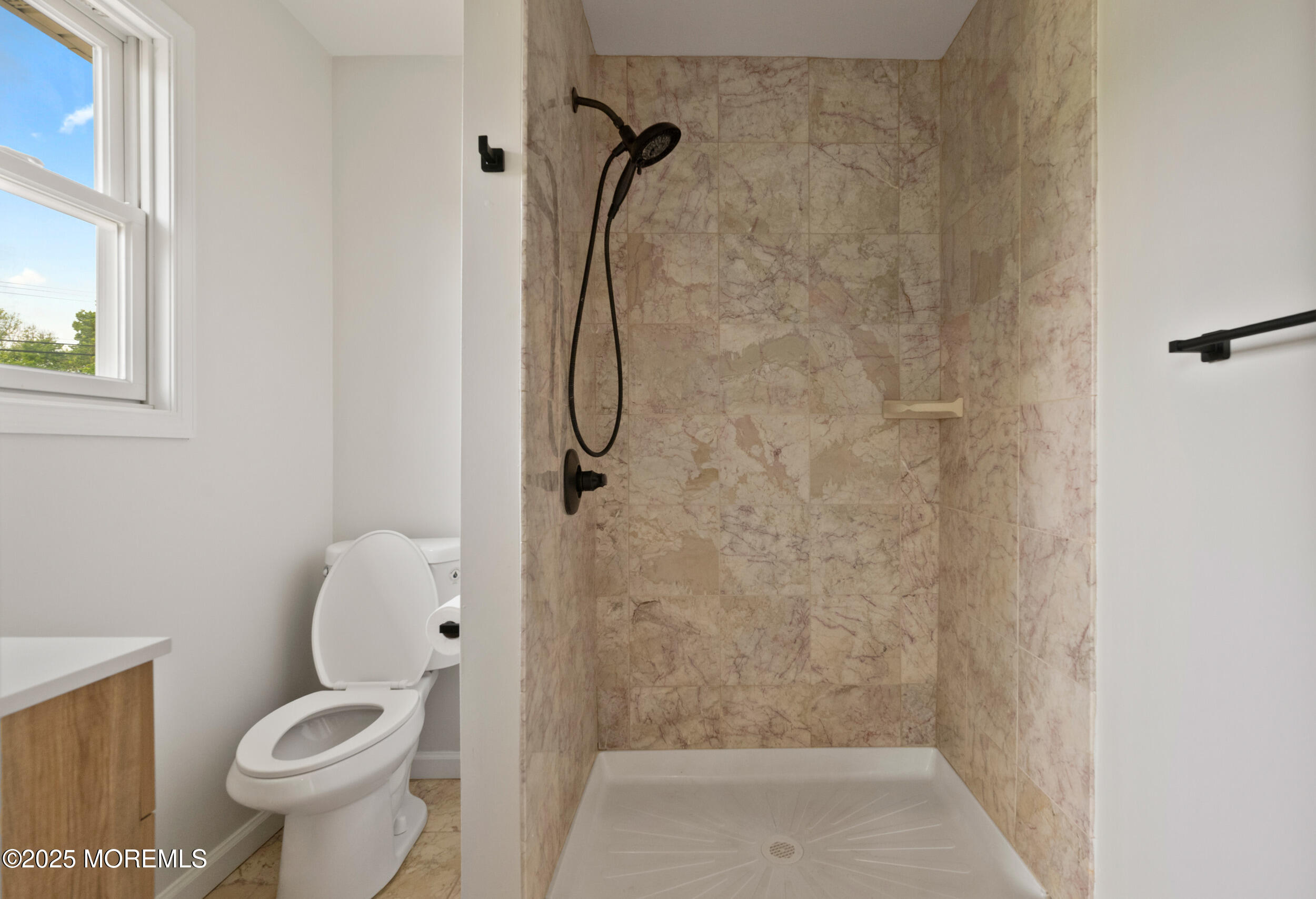 125 Orangewood Drive, Brick, NJ, 08723 image 31