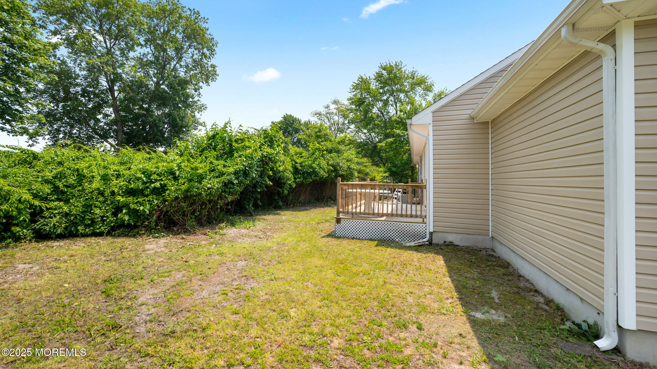 125 Orangewood Drive, Brick, NJ, 08723 image 32