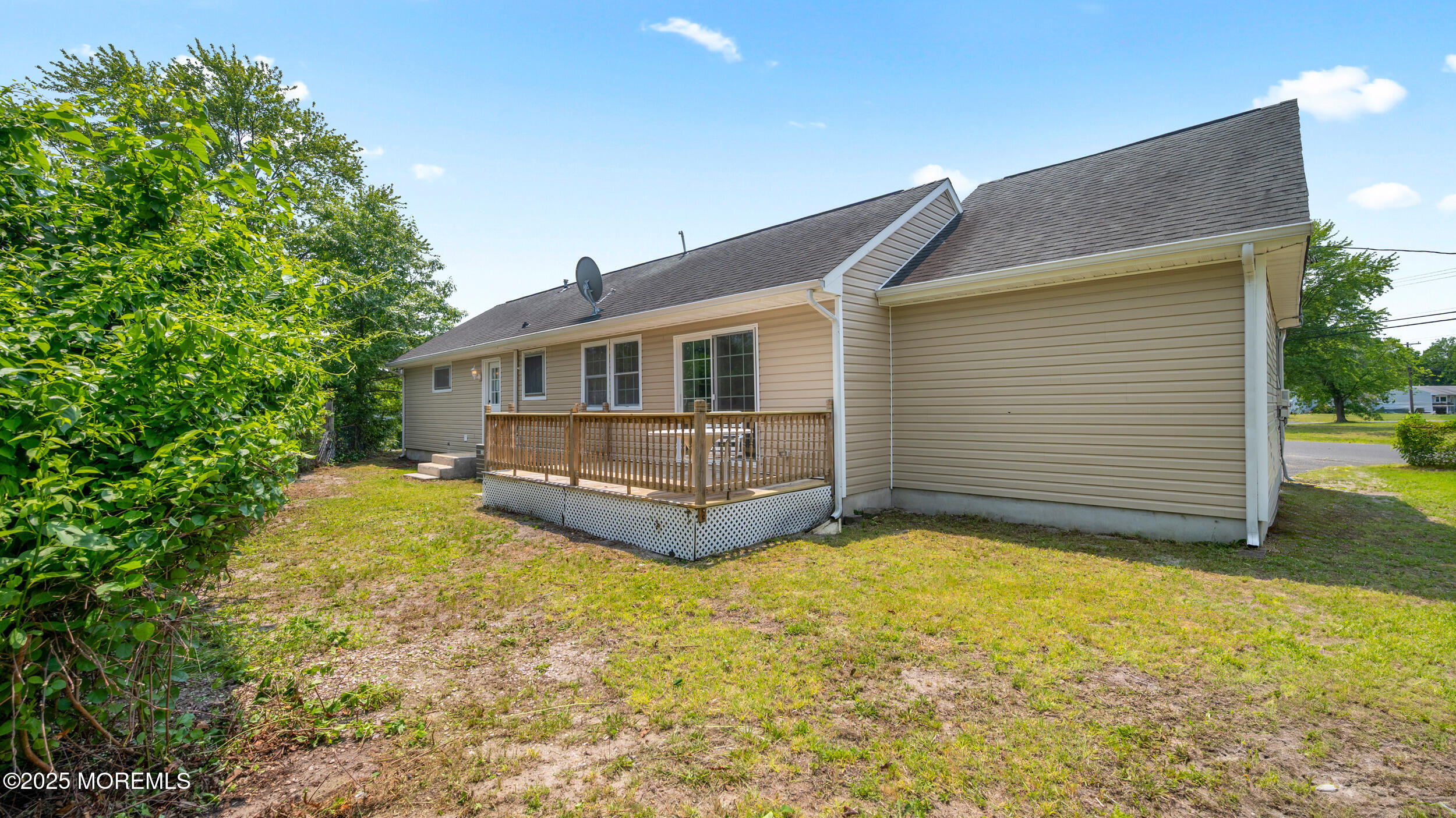 125 Orangewood Drive, Brick, NJ, 08723 image 33