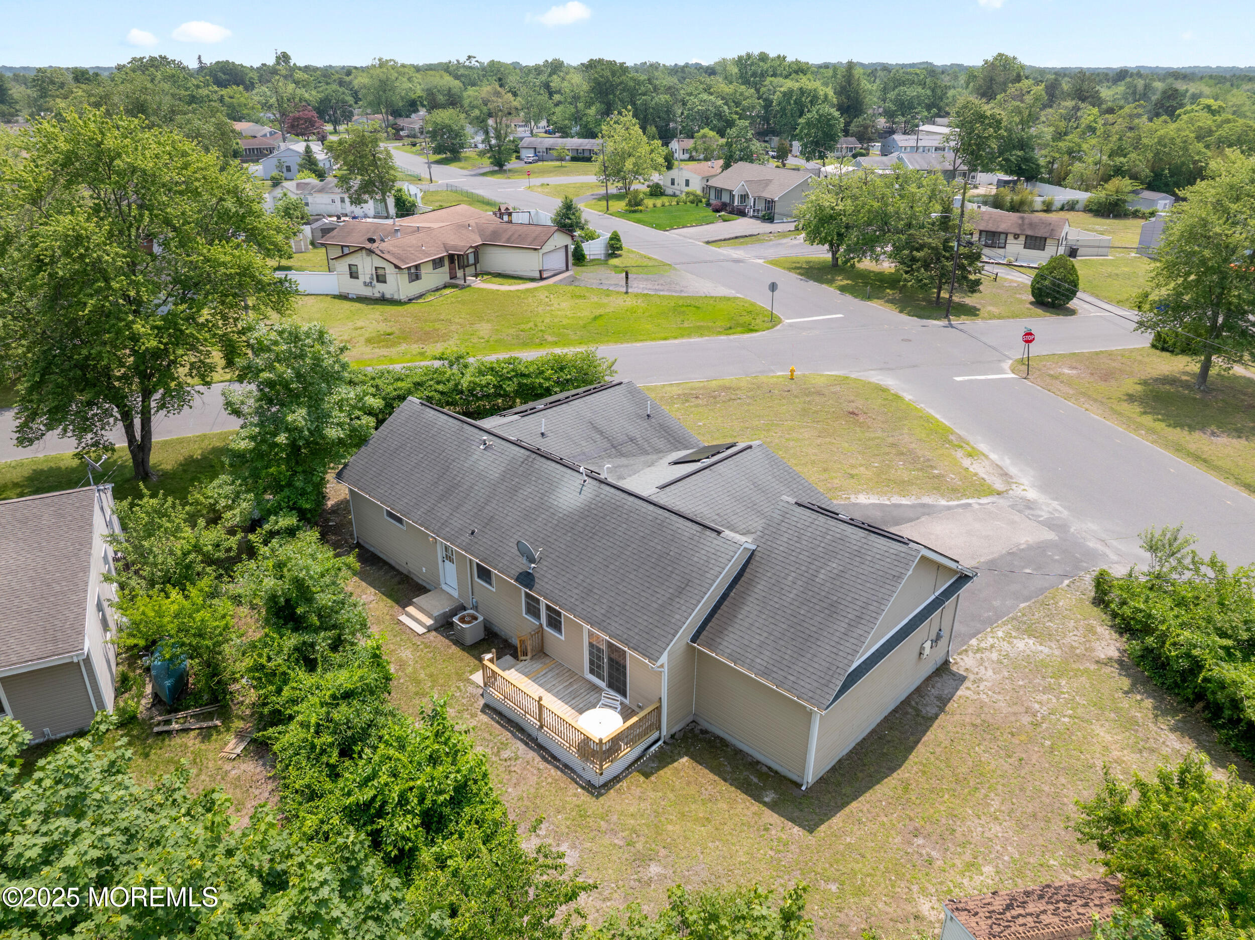 125 Orangewood Drive, Brick, NJ, 08723 image 36