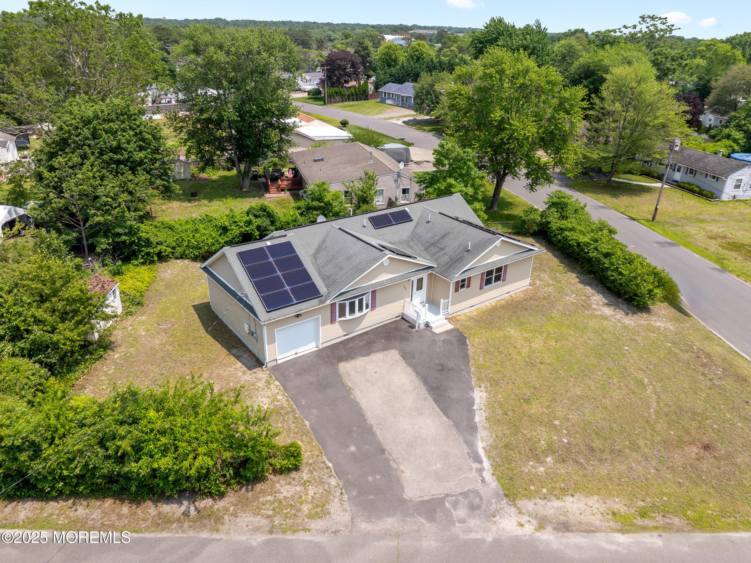 125 Orangewood Drive, Brick, NJ, 08723 image 37