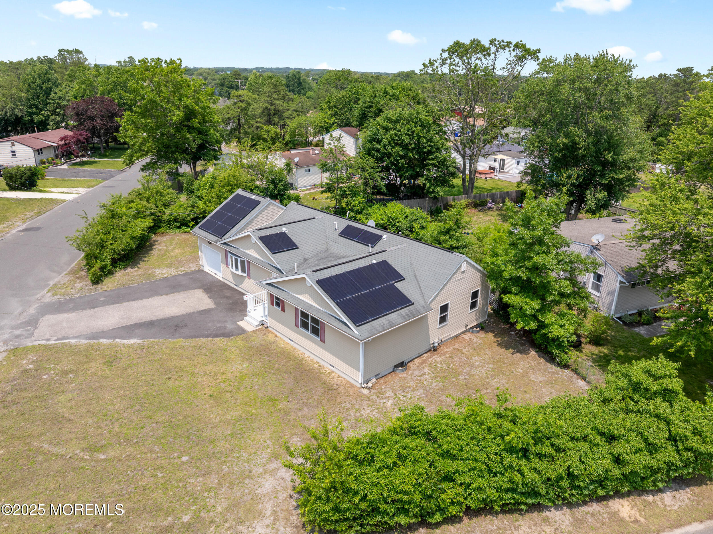 125 Orangewood Drive, Brick, NJ, 08723 image 38
