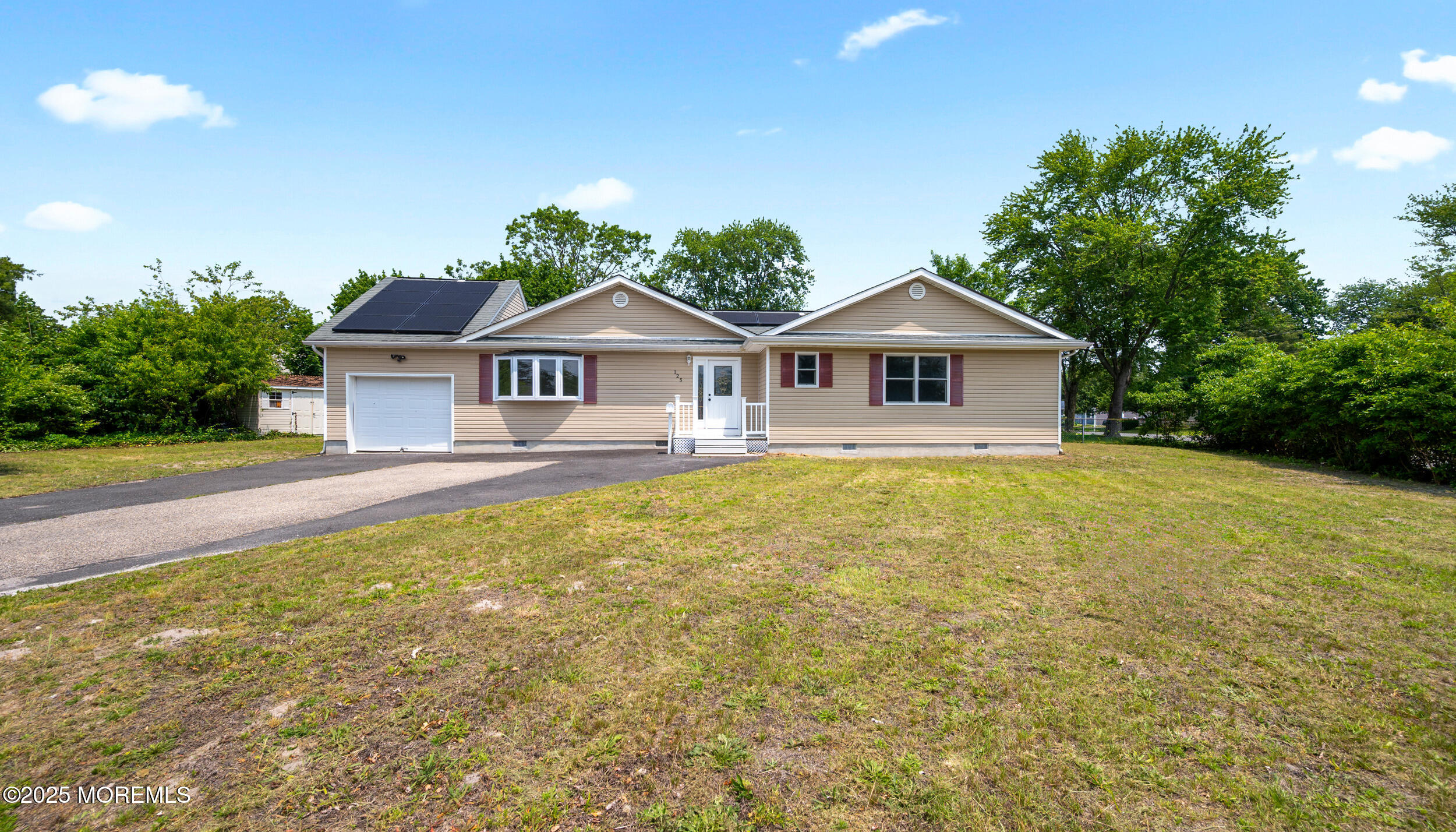 125 Orangewood Drive, Brick, NJ, 08723 image 43