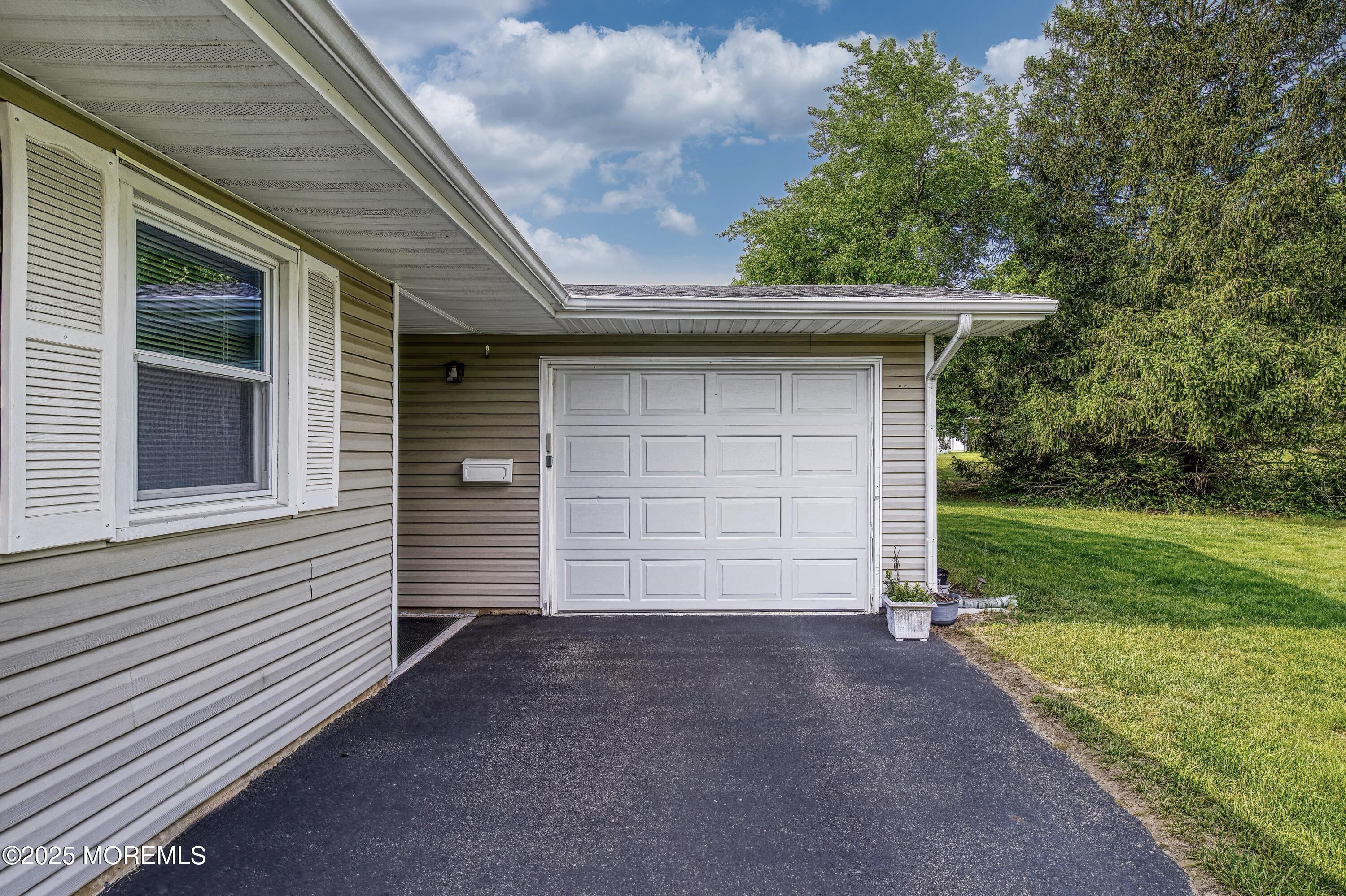 5 Lodge Court, Brick, NJ, 08724 image 6