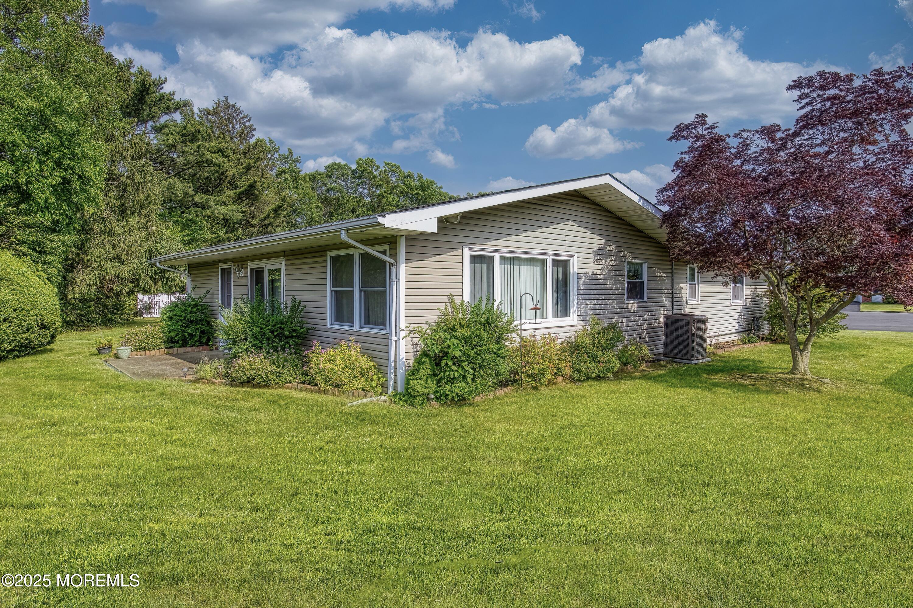 5 Lodge Court, Brick, NJ, 08724 image 30