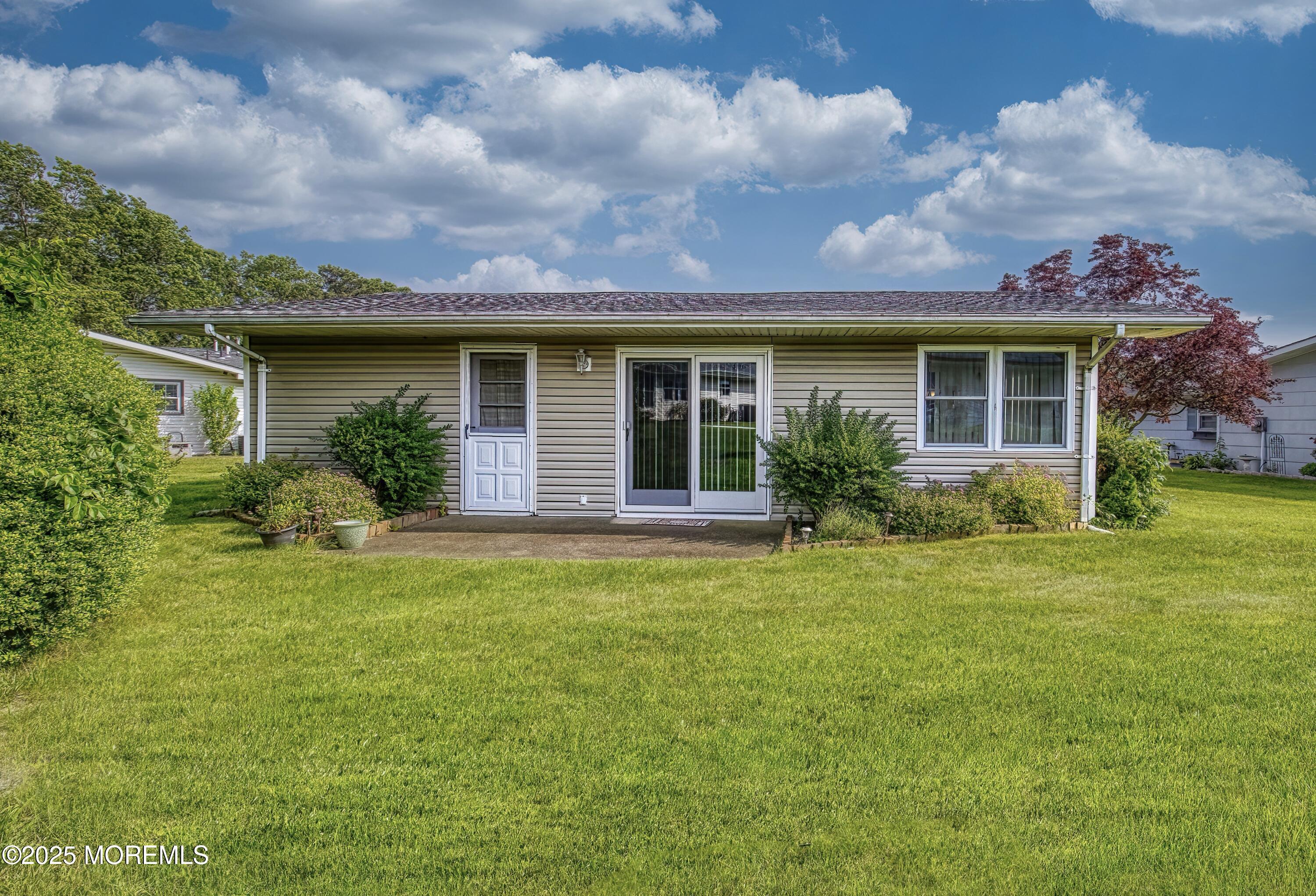 5 Lodge Court, Brick, NJ, 08724 image 27
