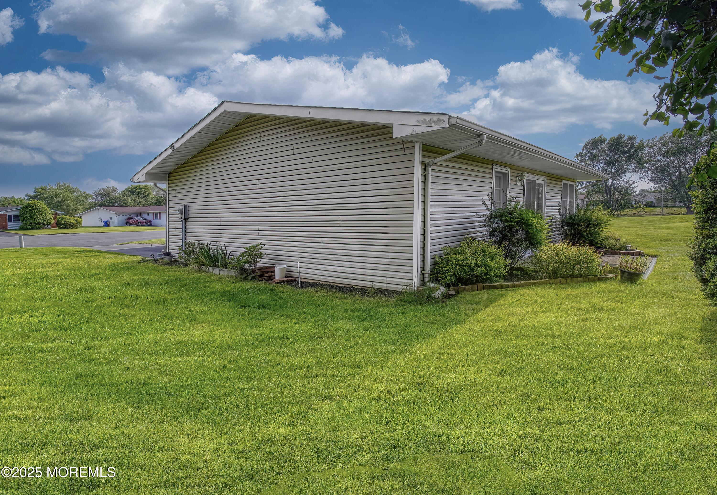 5 Lodge Court, Brick, NJ, 08724 image 28