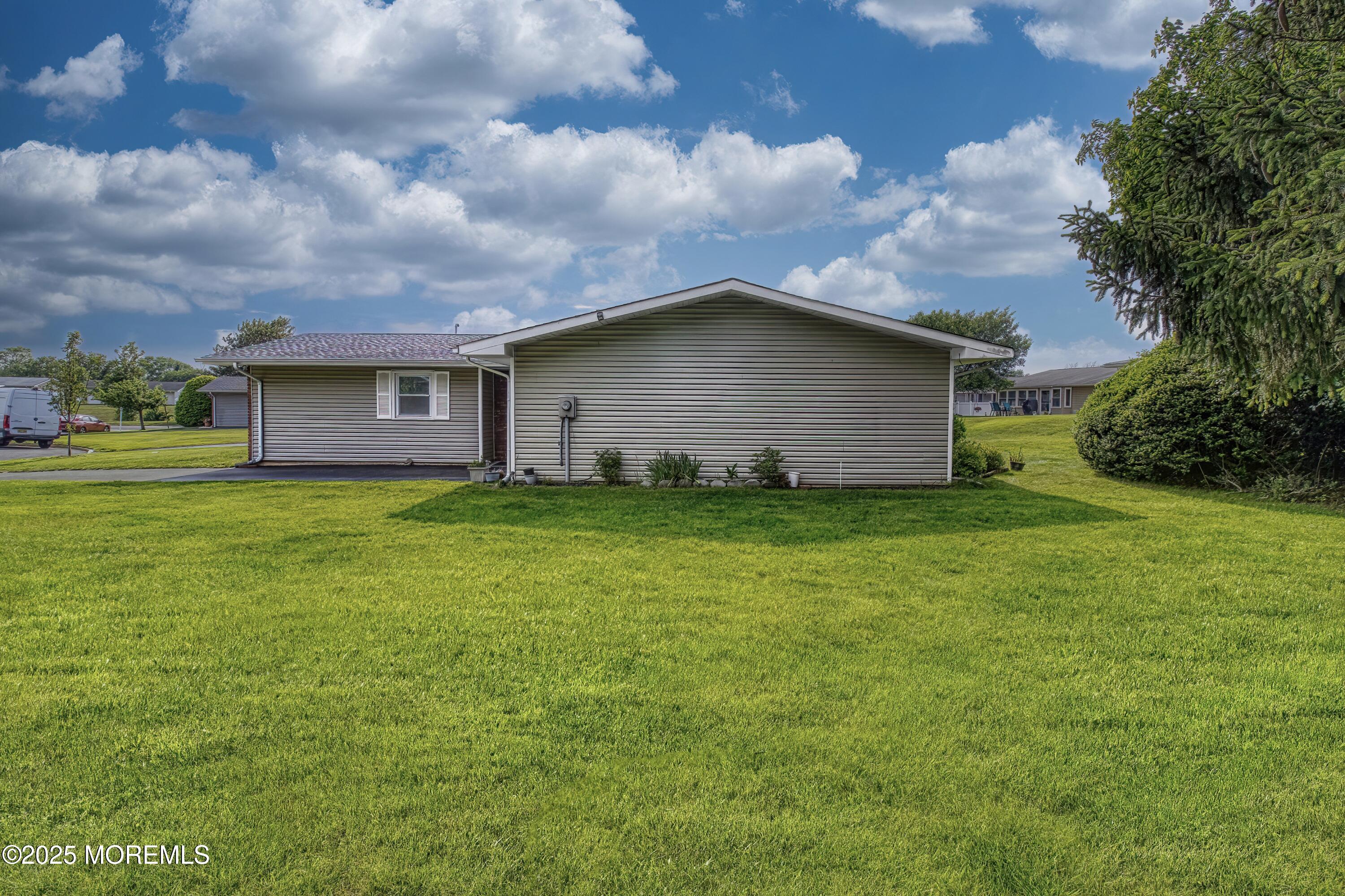 5 Lodge Court, Brick, NJ, 08724 image 29