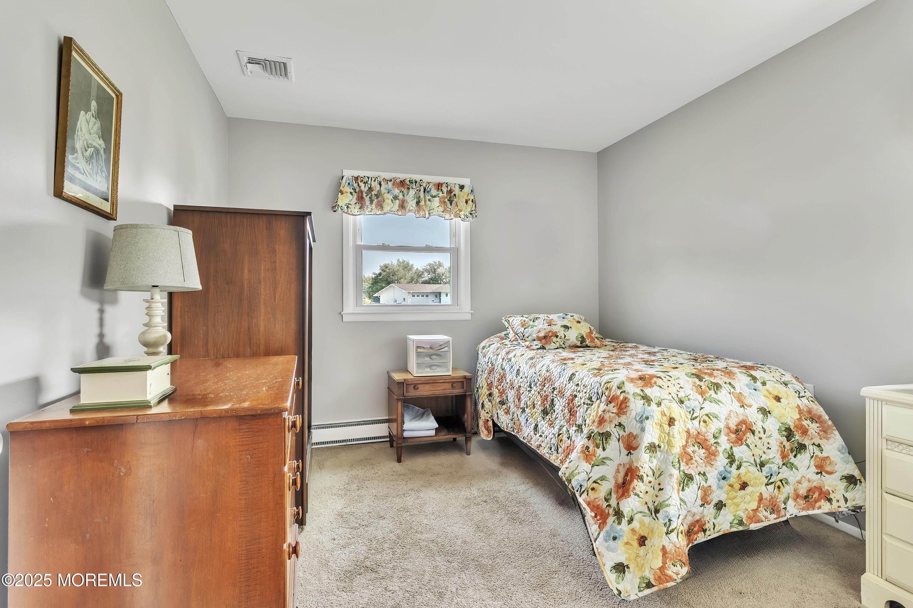 5 Lodge Court, Brick, NJ, 08724 image 18