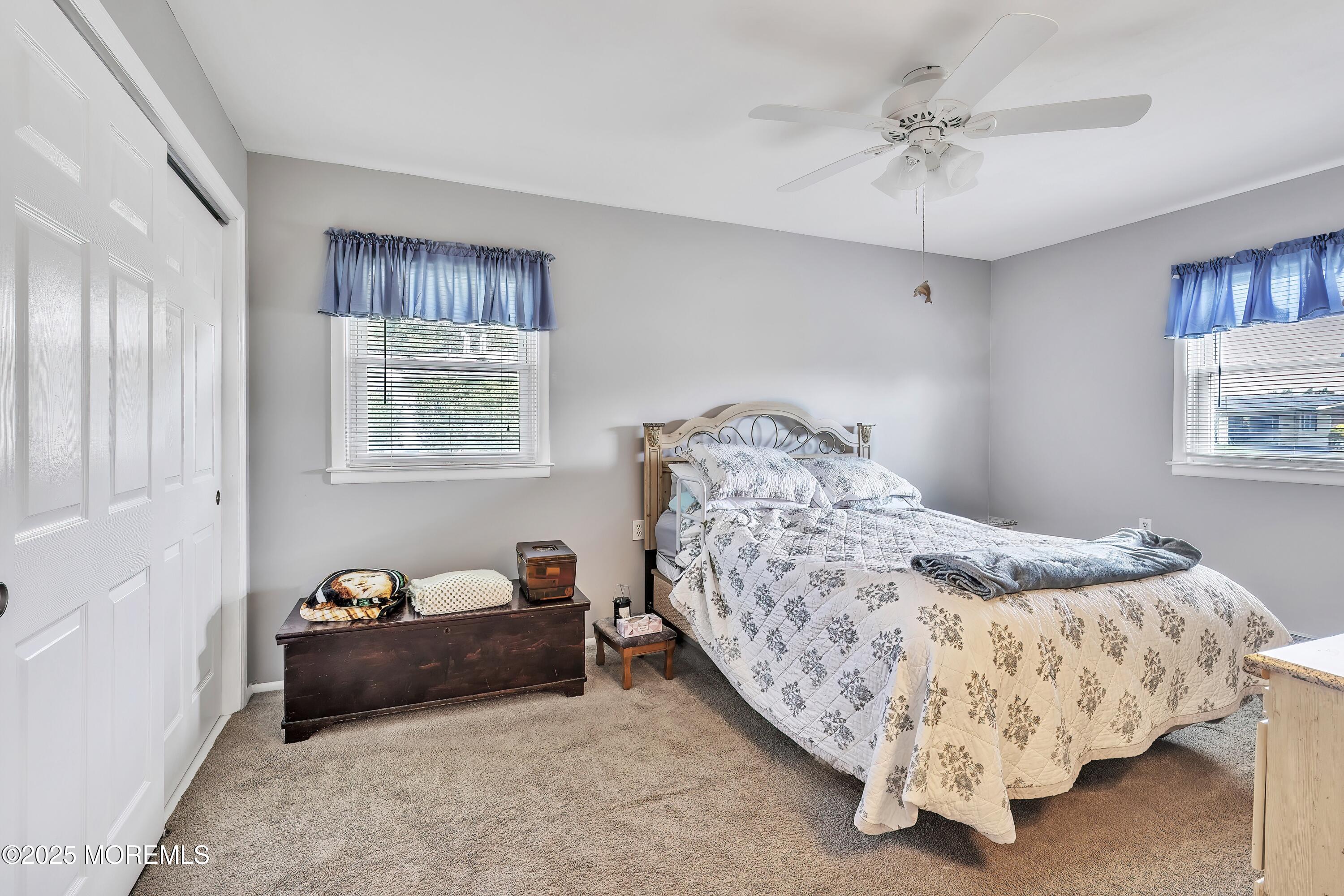 5 Lodge Court, Brick, NJ, 08724 image 19