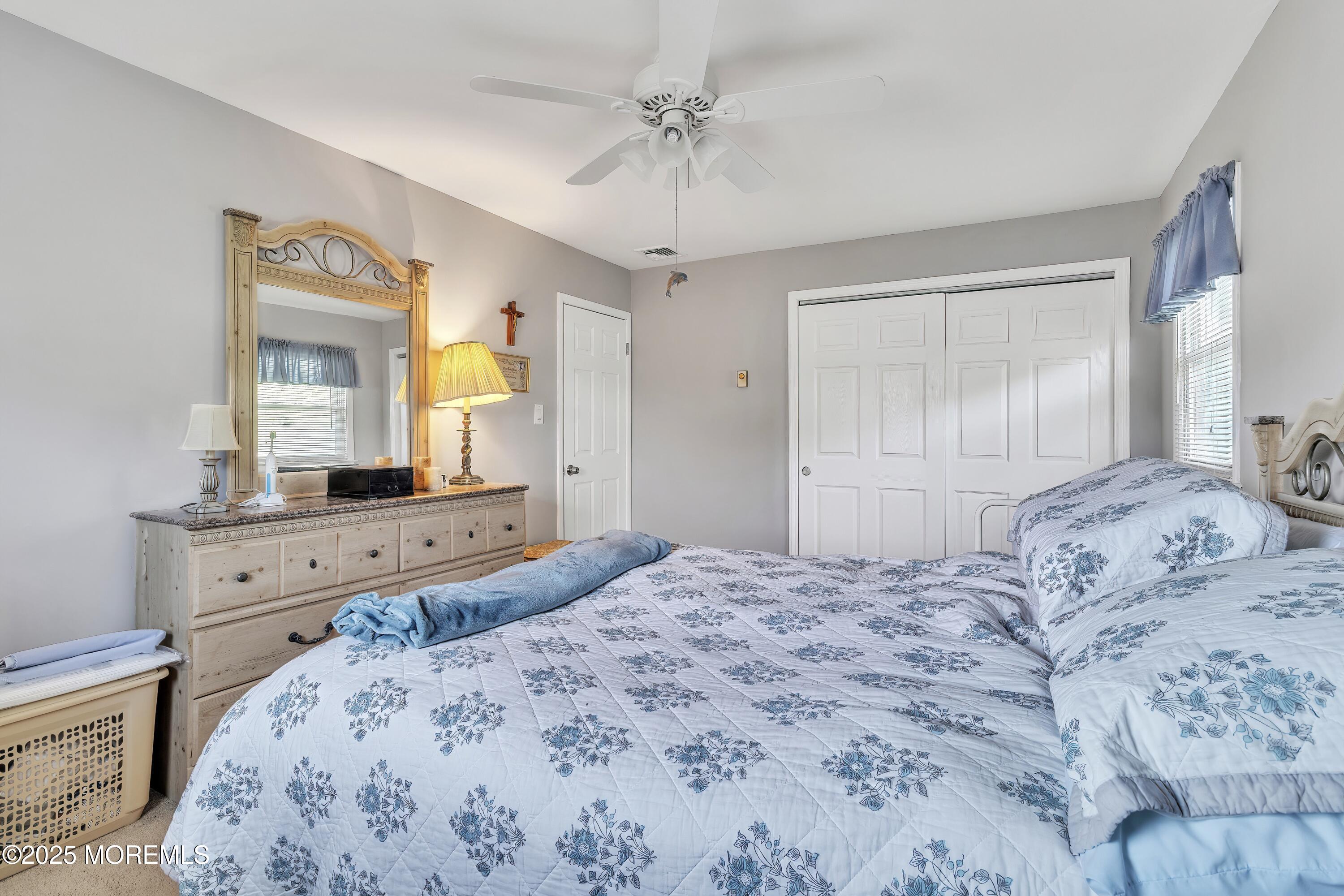 5 Lodge Court, Brick, NJ, 08724 image 12