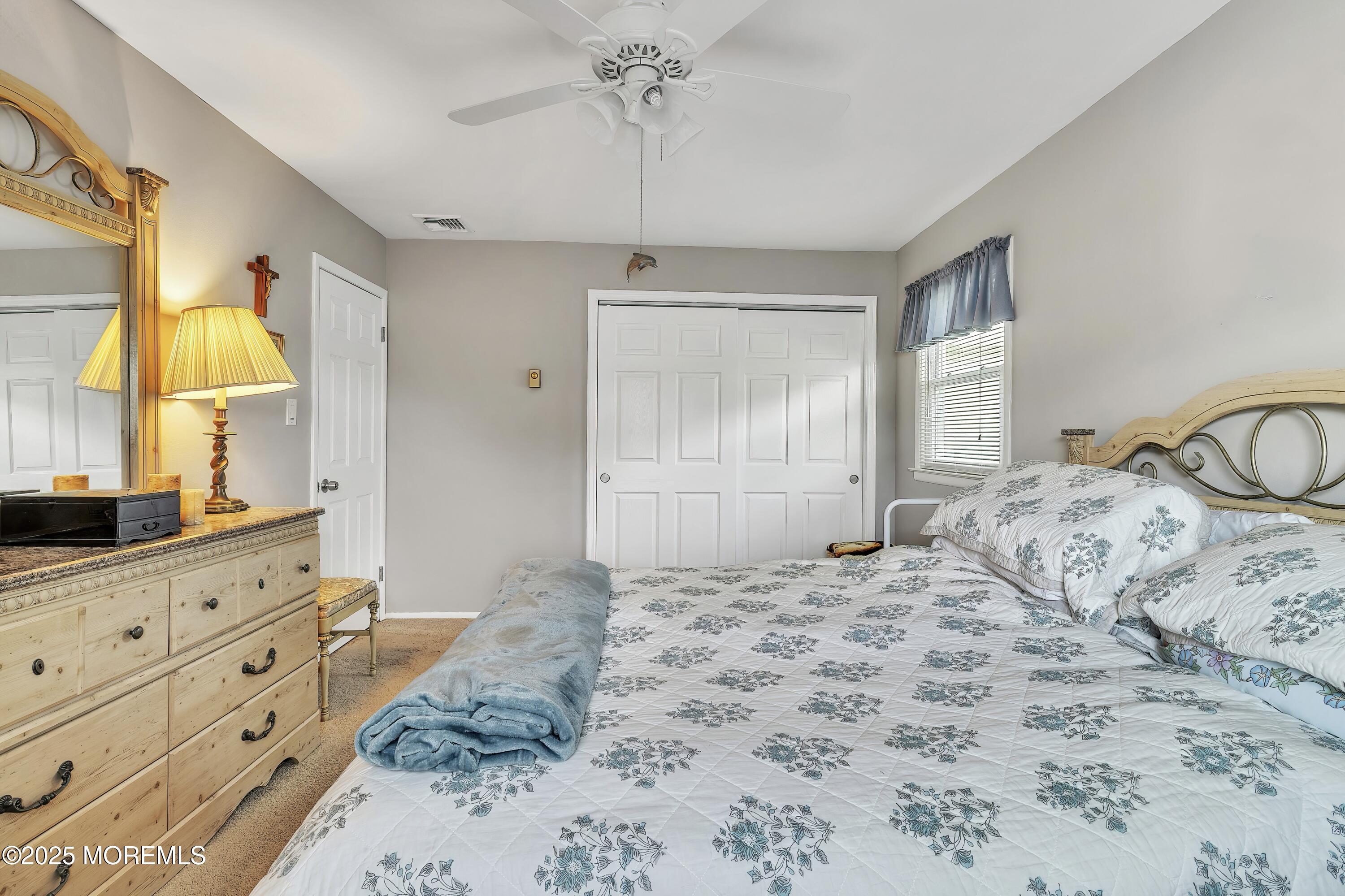 5 Lodge Court, Brick, NJ, 08724 image 14