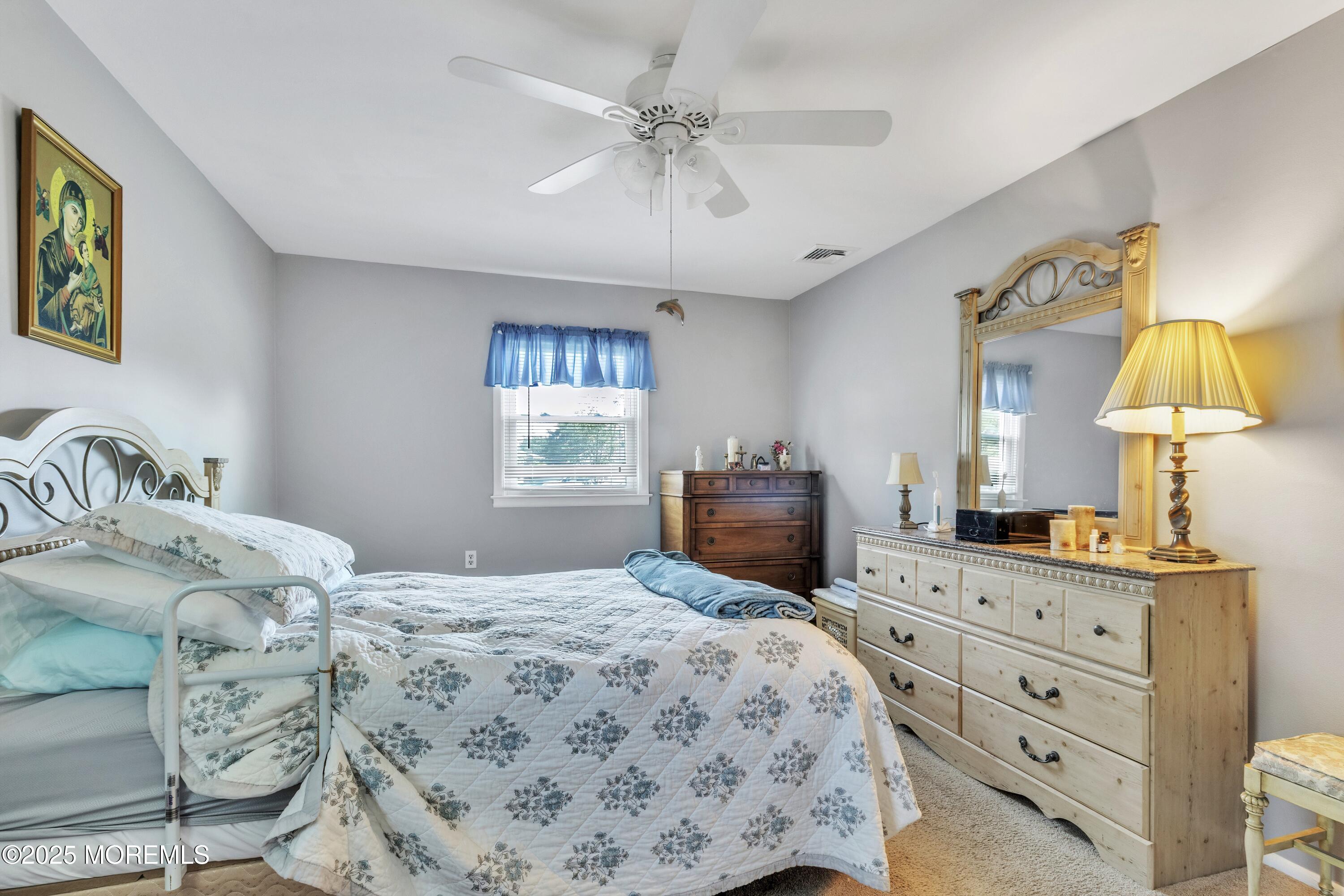 5 Lodge Court, Brick, NJ, 08724 image 13