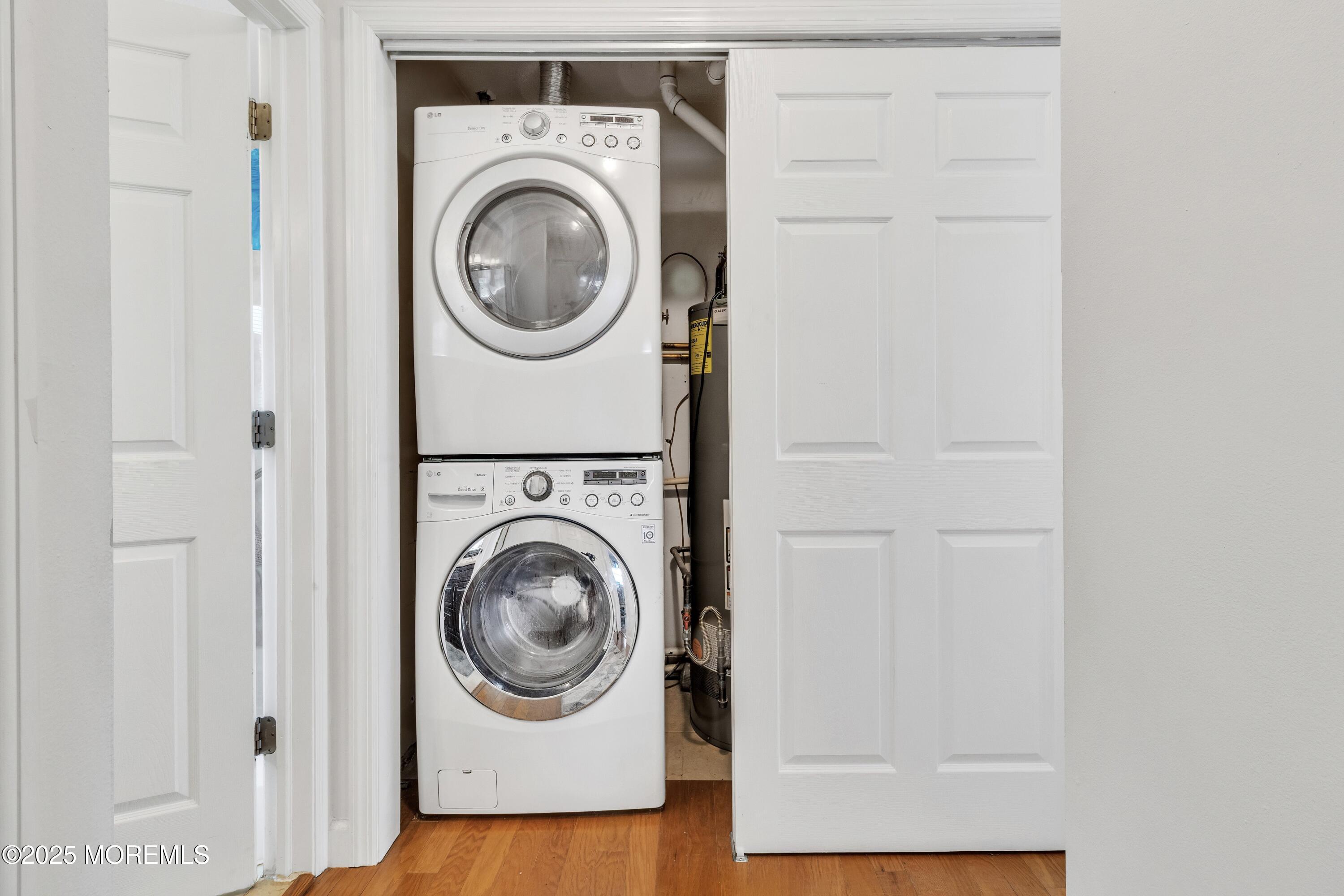 5 Lodge Court, Brick, NJ, 08724 image 17