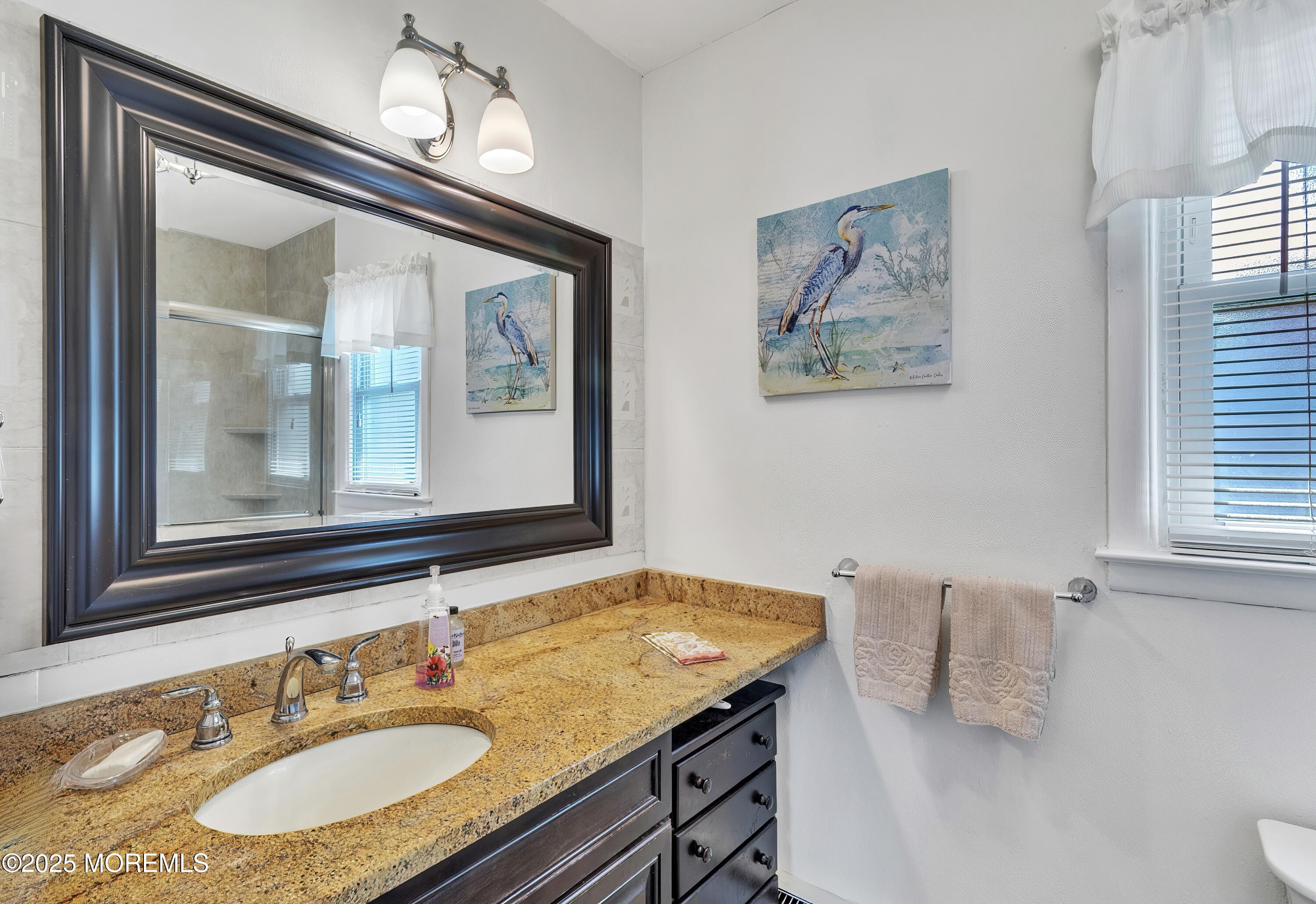 5 Lodge Court, Brick, NJ, 08724 image 15
