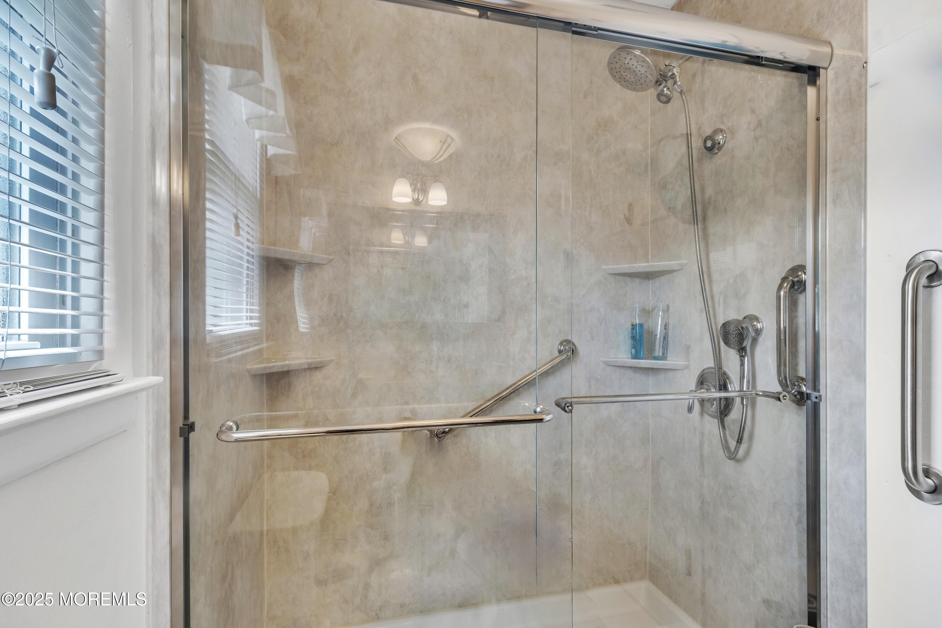 5 Lodge Court, Brick, NJ, 08724 image 16