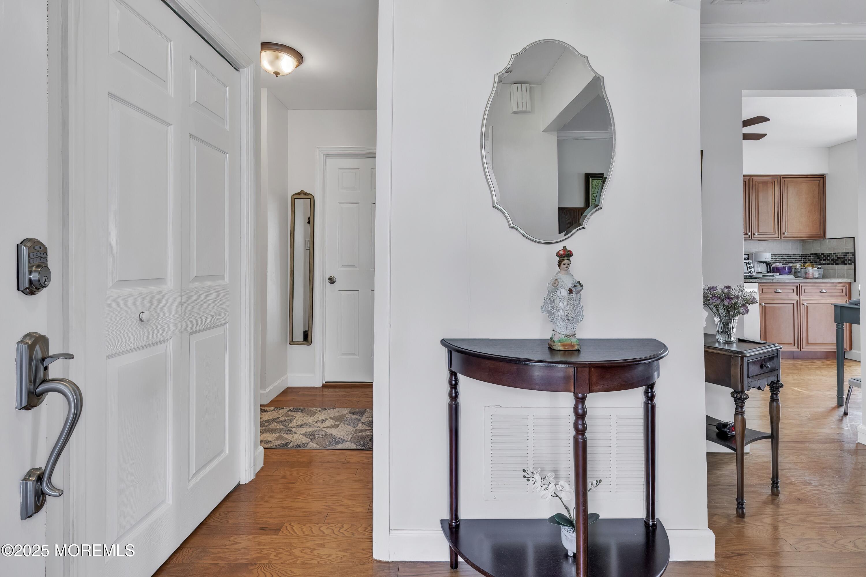 5 Lodge Court, Brick, NJ, 08724 image 20
