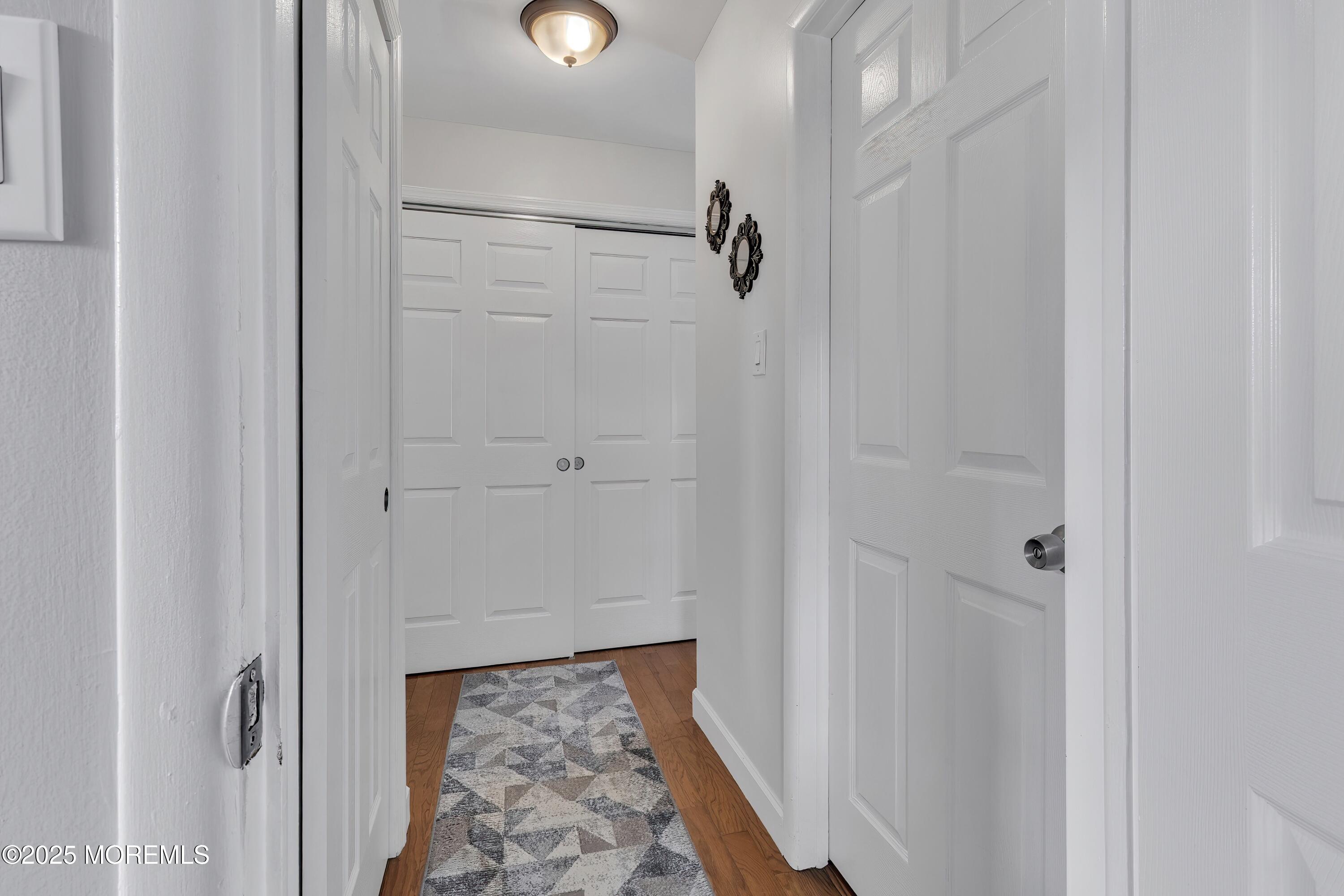 5 Lodge Court, Brick, NJ, 08724 image 21