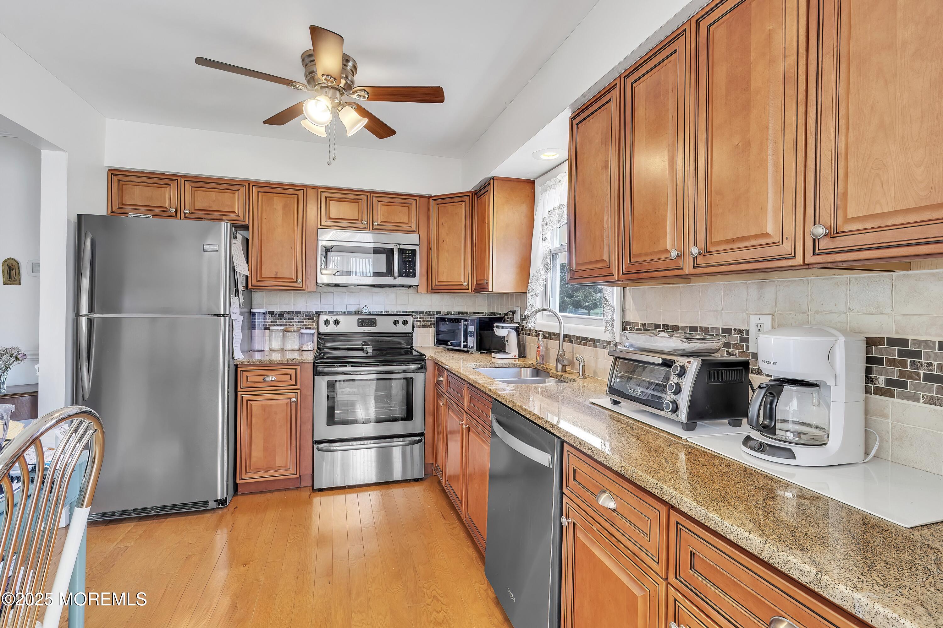 5 Lodge Court, Brick, NJ, 08724 image 7
