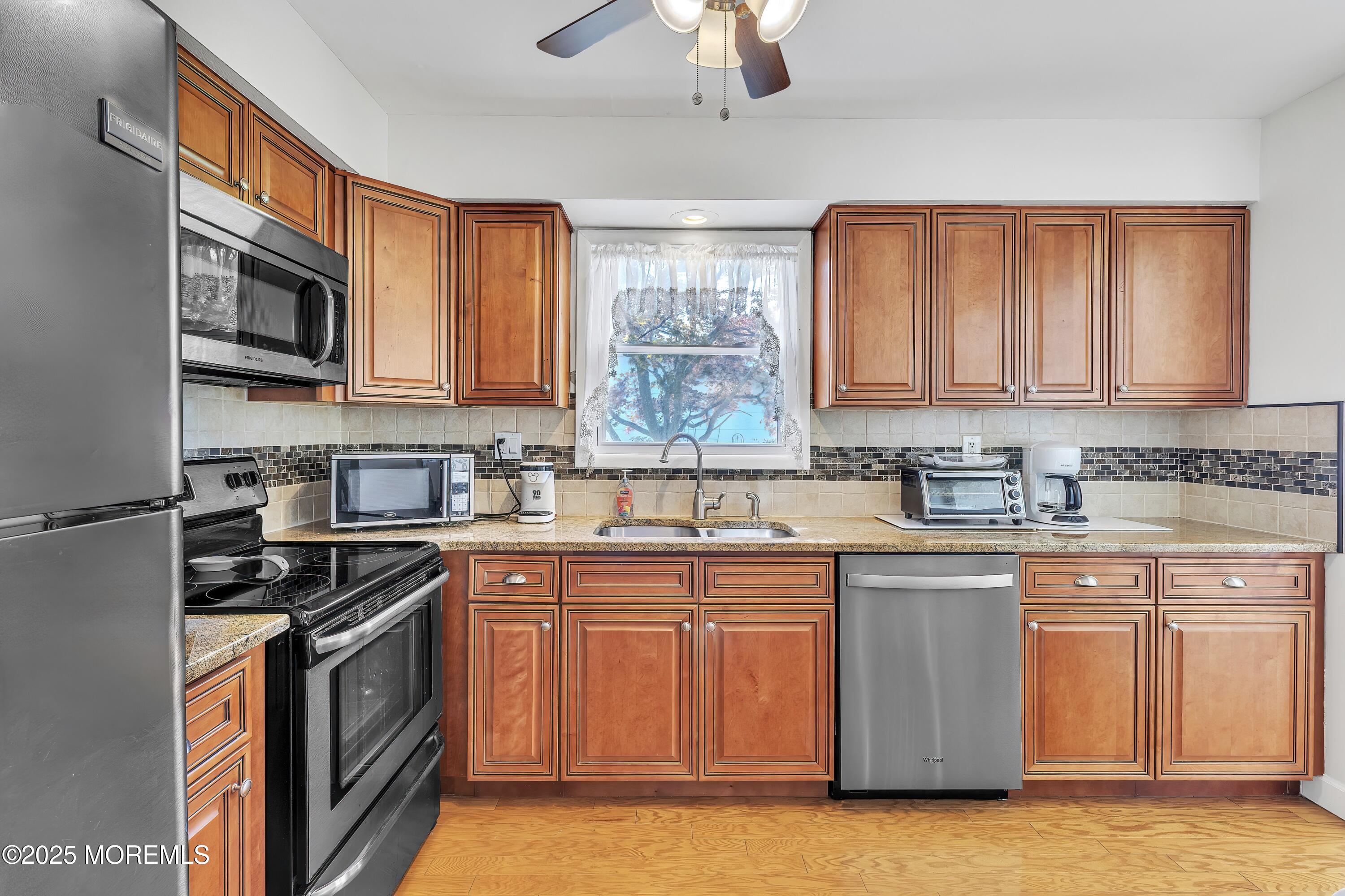 5 Lodge Court, Brick, NJ, 08724 image 8