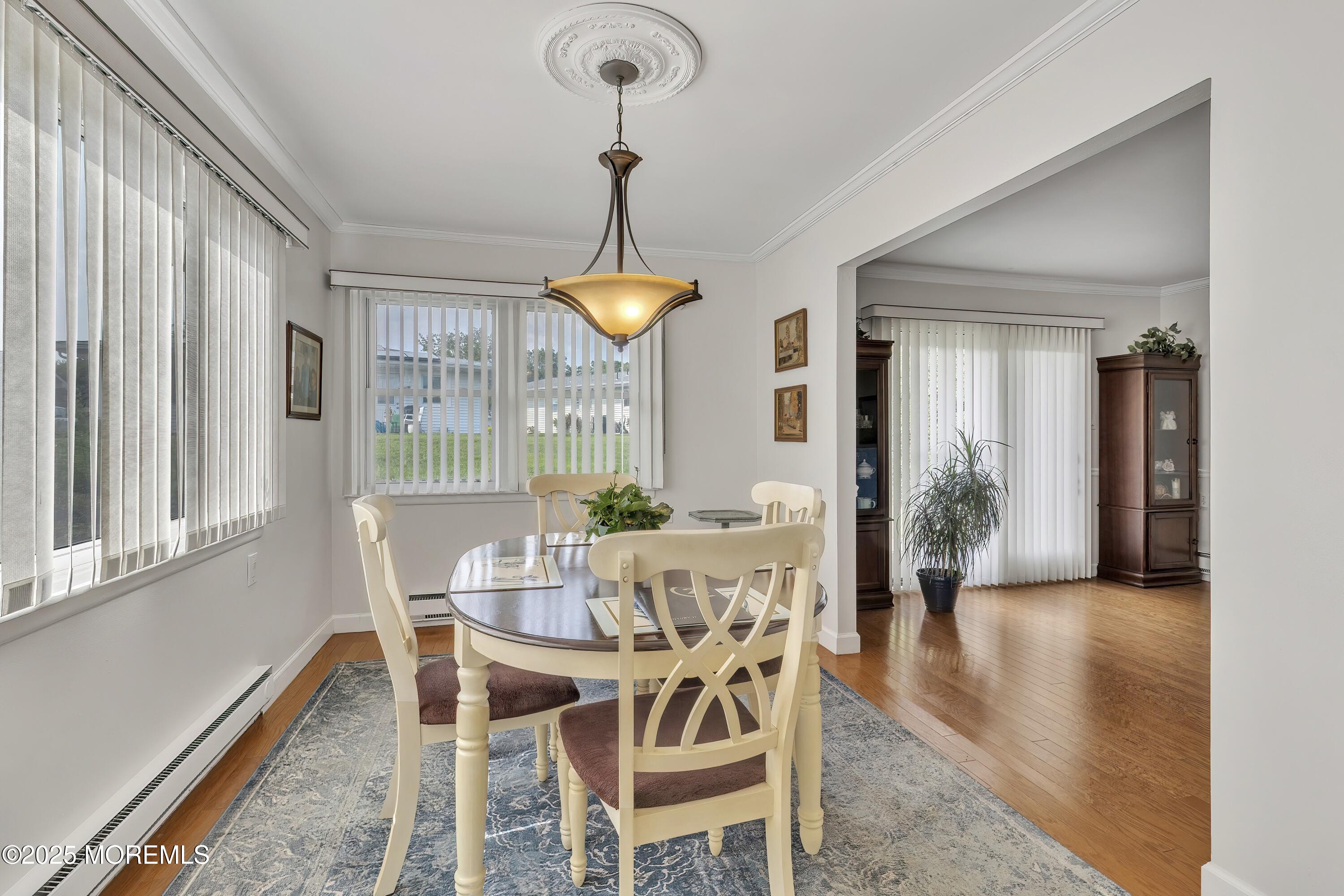 5 Lodge Court, Brick, NJ, 08724 image 10
