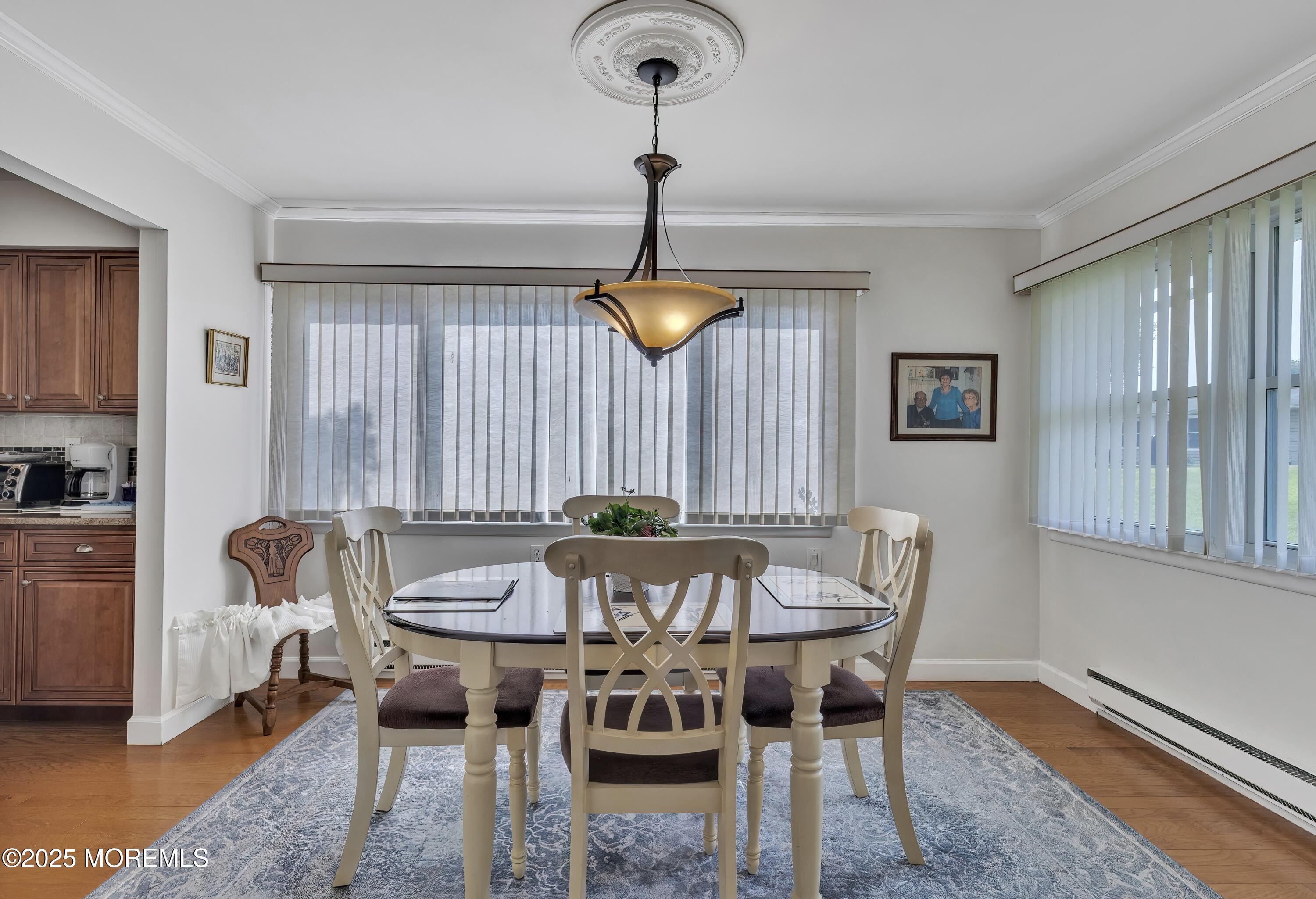 5 Lodge Court, Brick, NJ, 08724 image 9