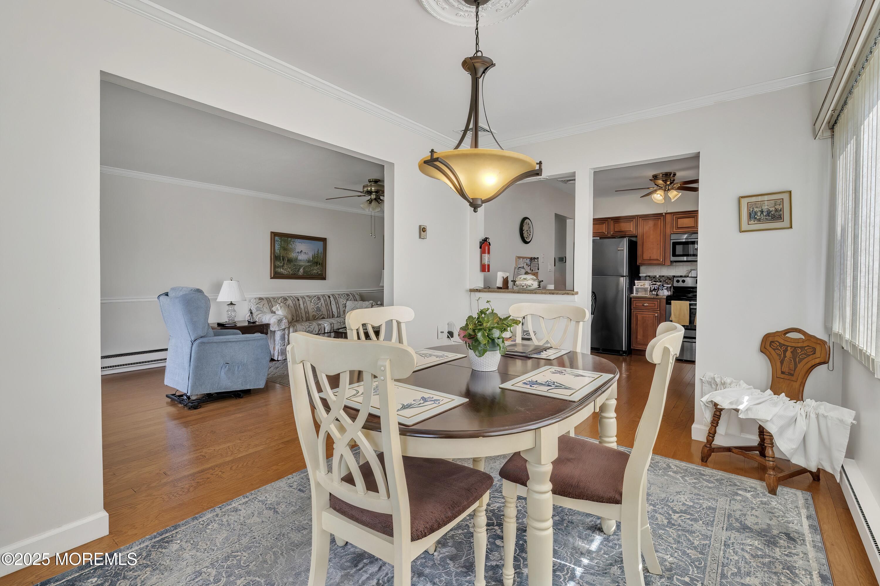 5 Lodge Court, Brick, NJ, 08724 image 11