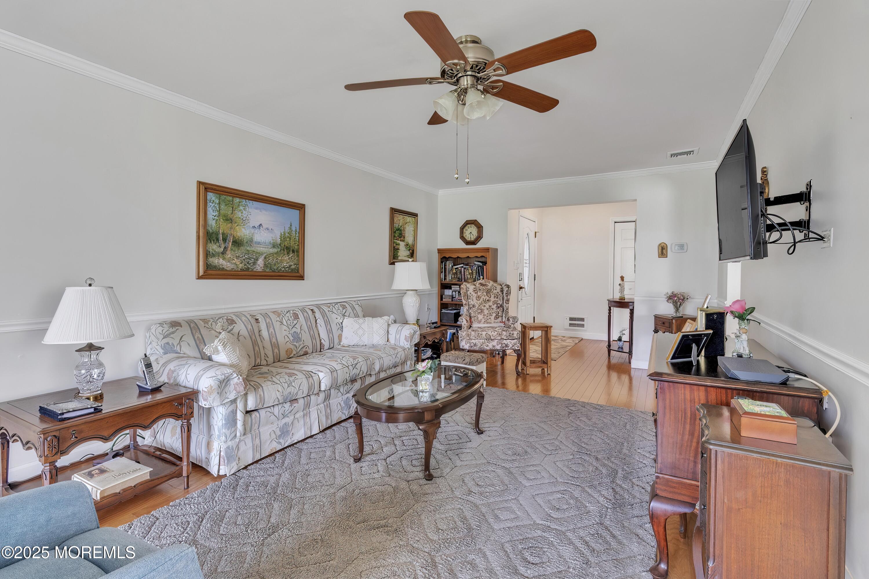 5 Lodge Court, Brick, NJ, 08724 image 22