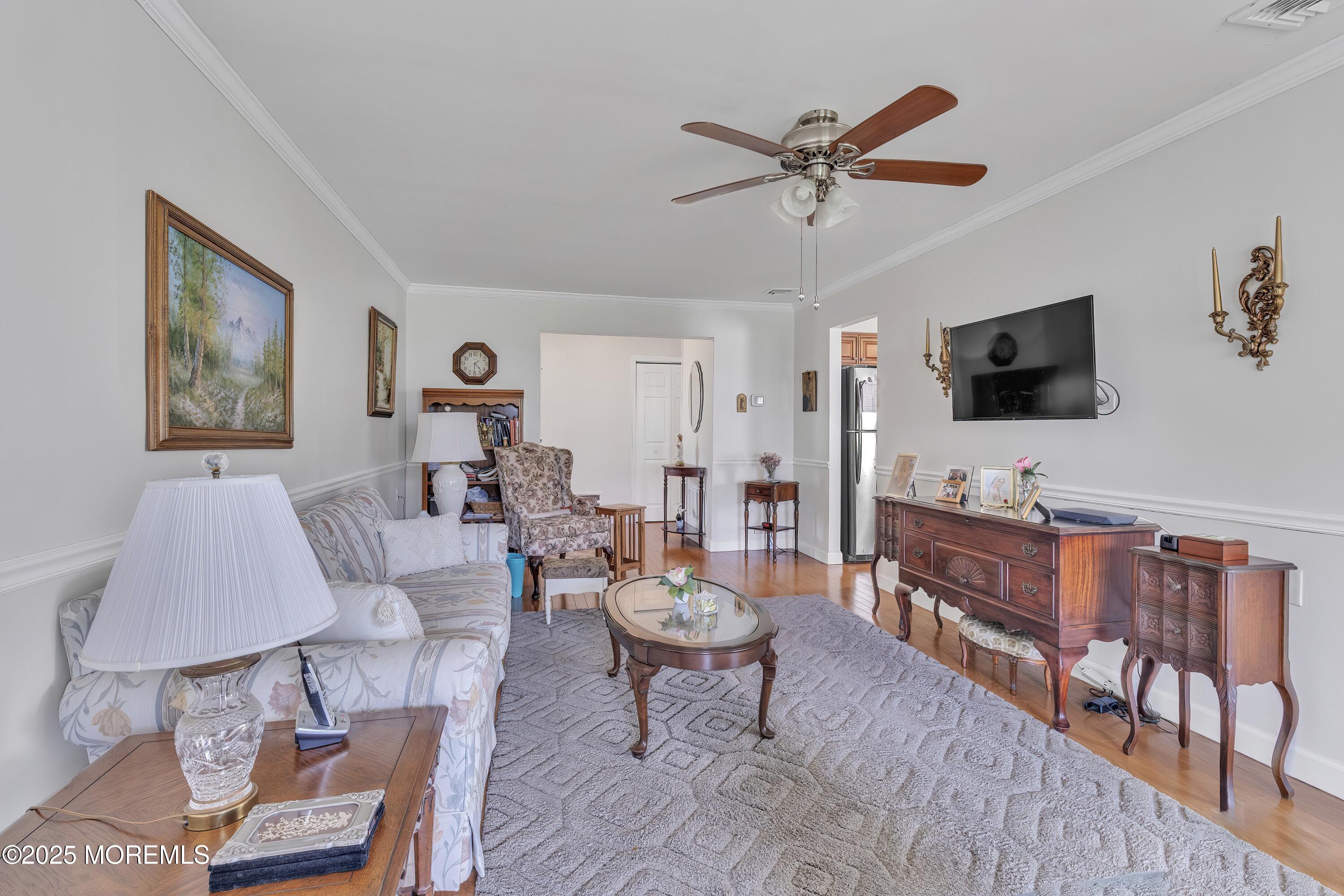 5 Lodge Court, Brick, NJ, 08724 image 23