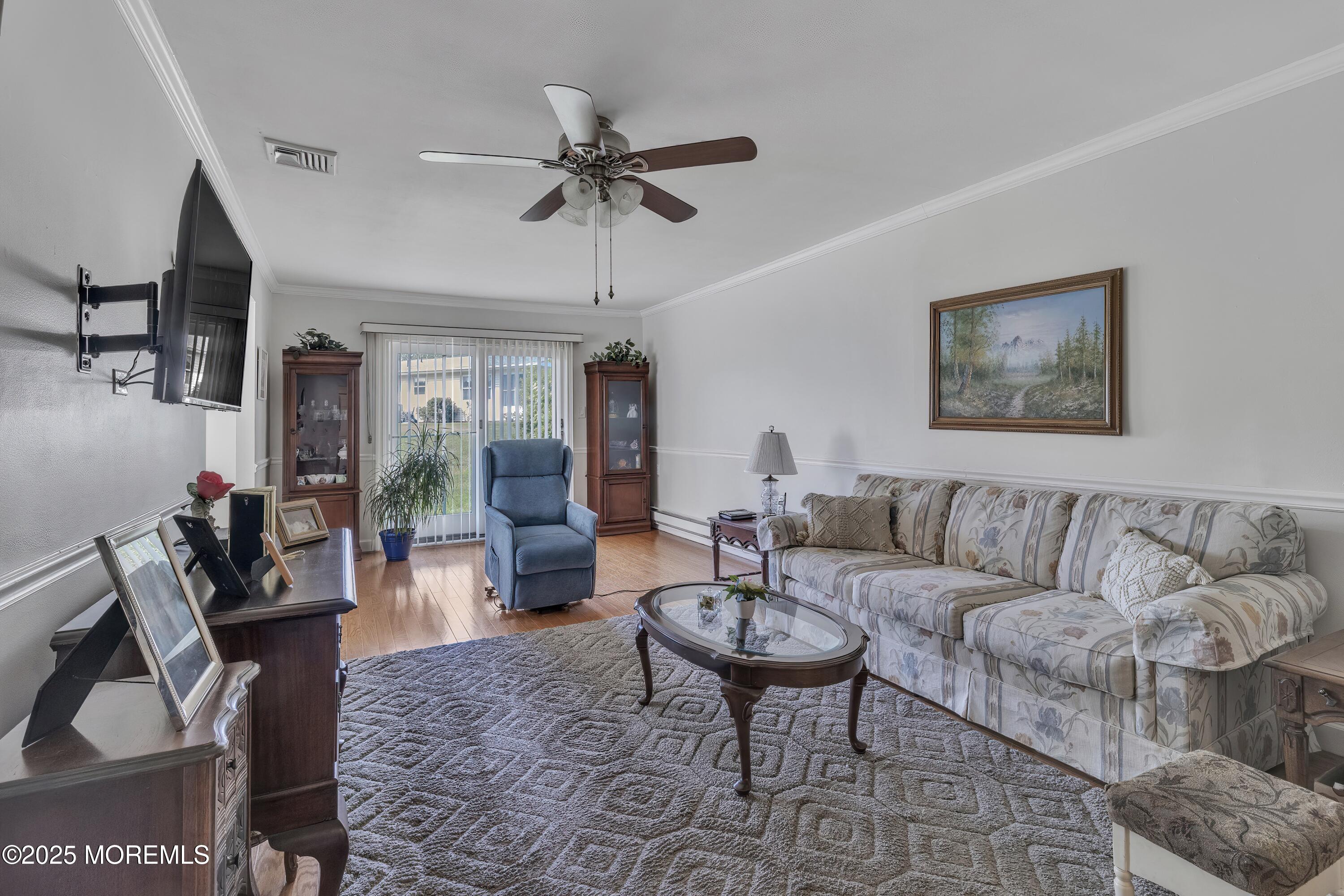 5 Lodge Court, Brick, NJ, 08724 image 24