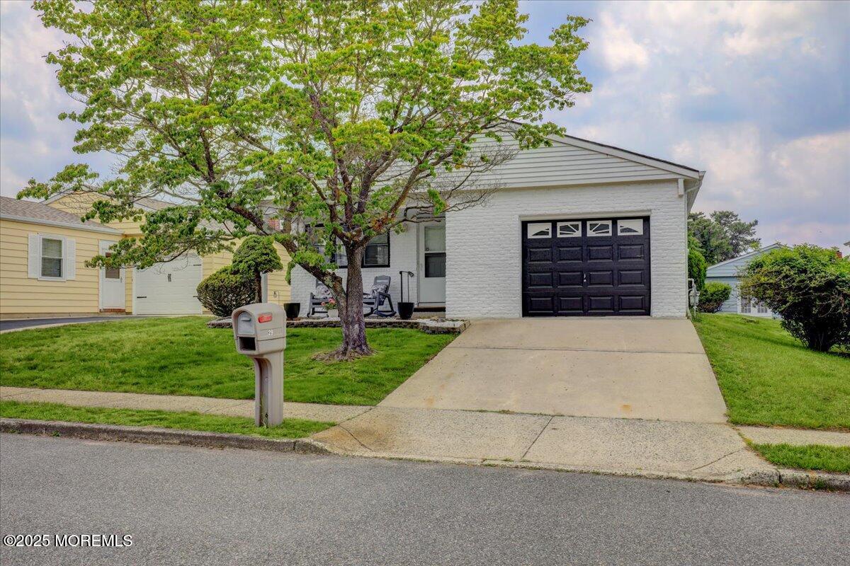 29 Sabinas Street, Toms River, NJ, 08757 image 28