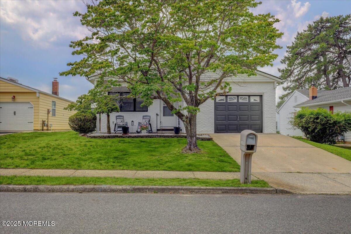 29 Sabinas Street, Toms River, NJ, 08757 image 31