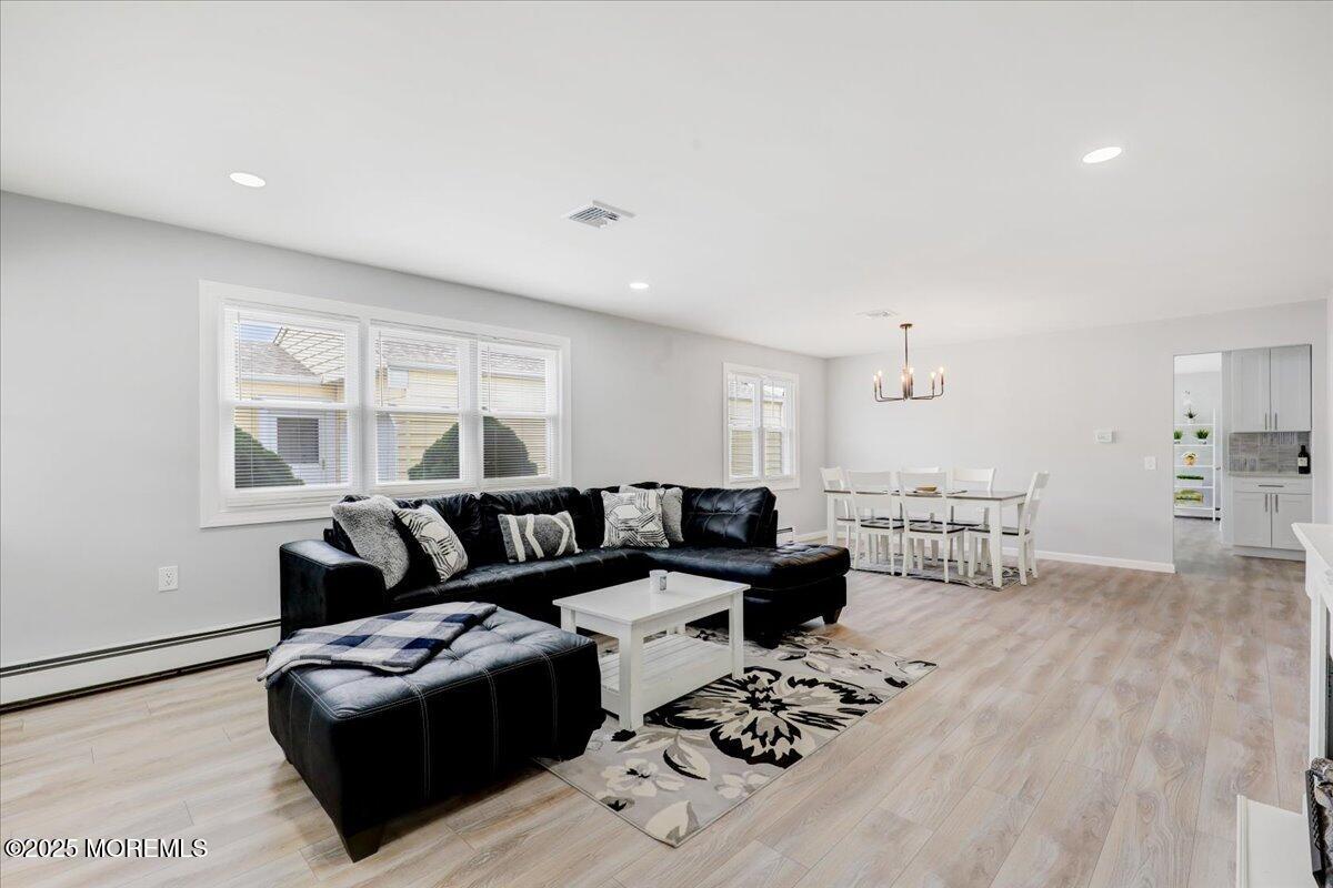 29 Sabinas Street Image 4