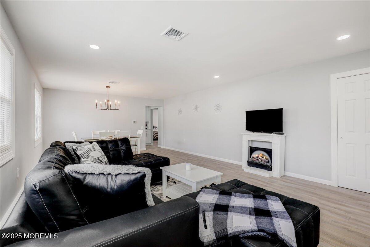 29 Sabinas Street, Toms River, NJ, 08757 image 6