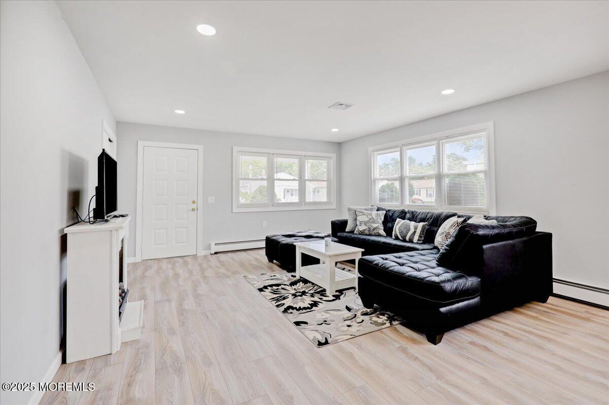 29 Sabinas Street, Toms River, NJ, 08757 image 7
