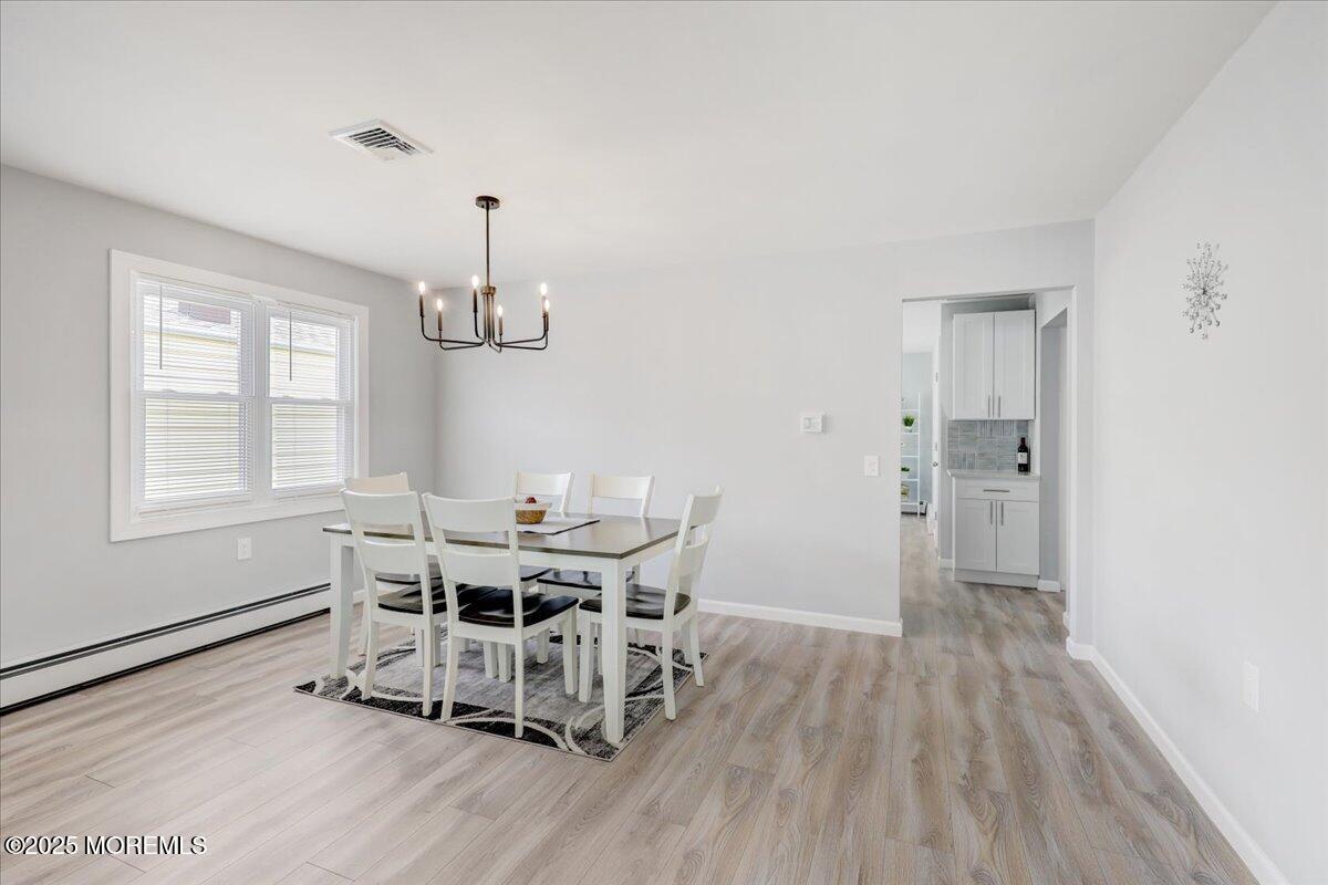 29 Sabinas Street, Toms River, NJ, 08757 image 8