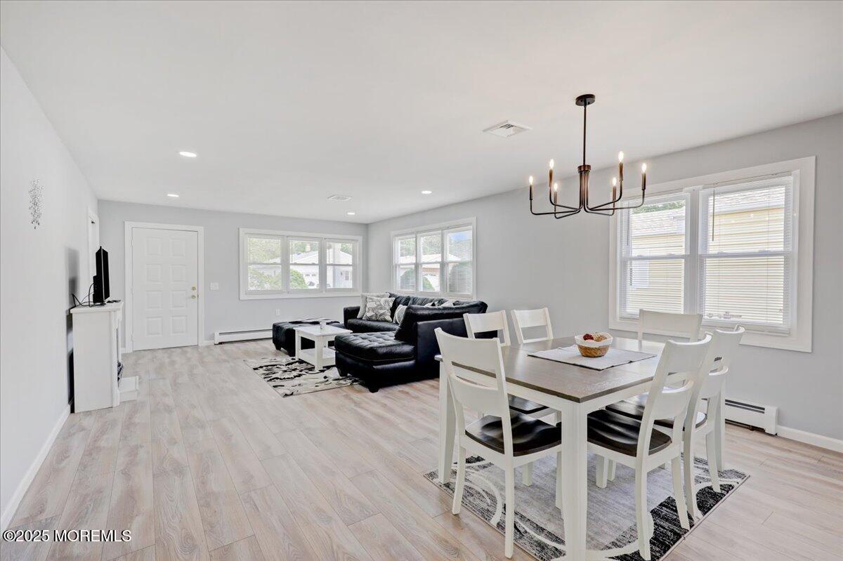 29 Sabinas Street Image 5