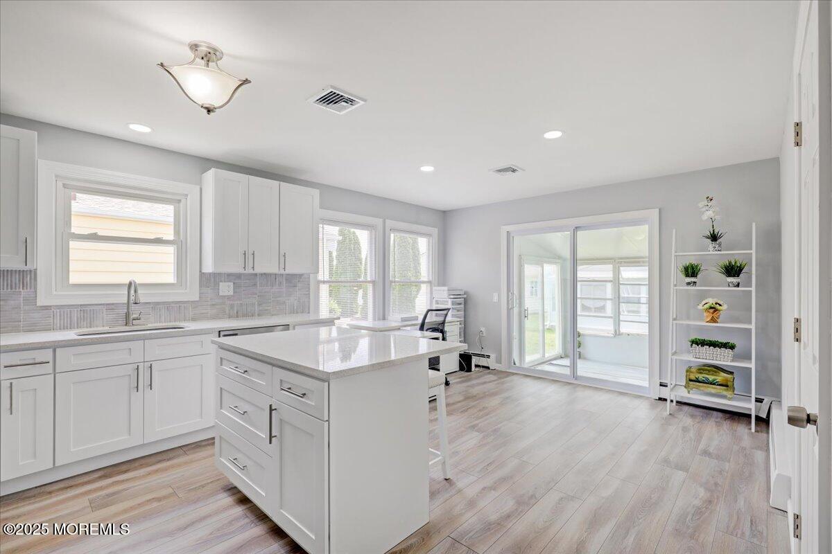 29 Sabinas Street, Toms River, NJ, 08757 image 10