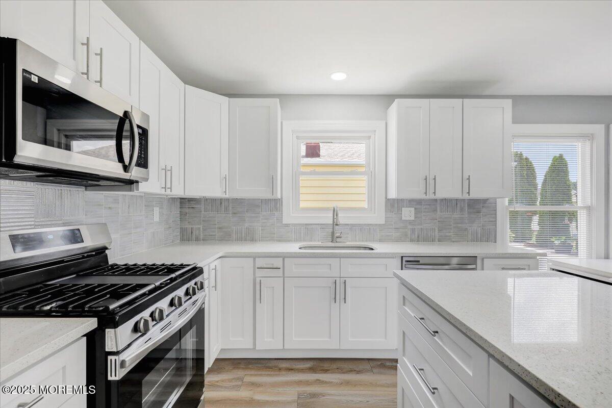 29 Sabinas Street, Toms River, NJ, 08757 image 12