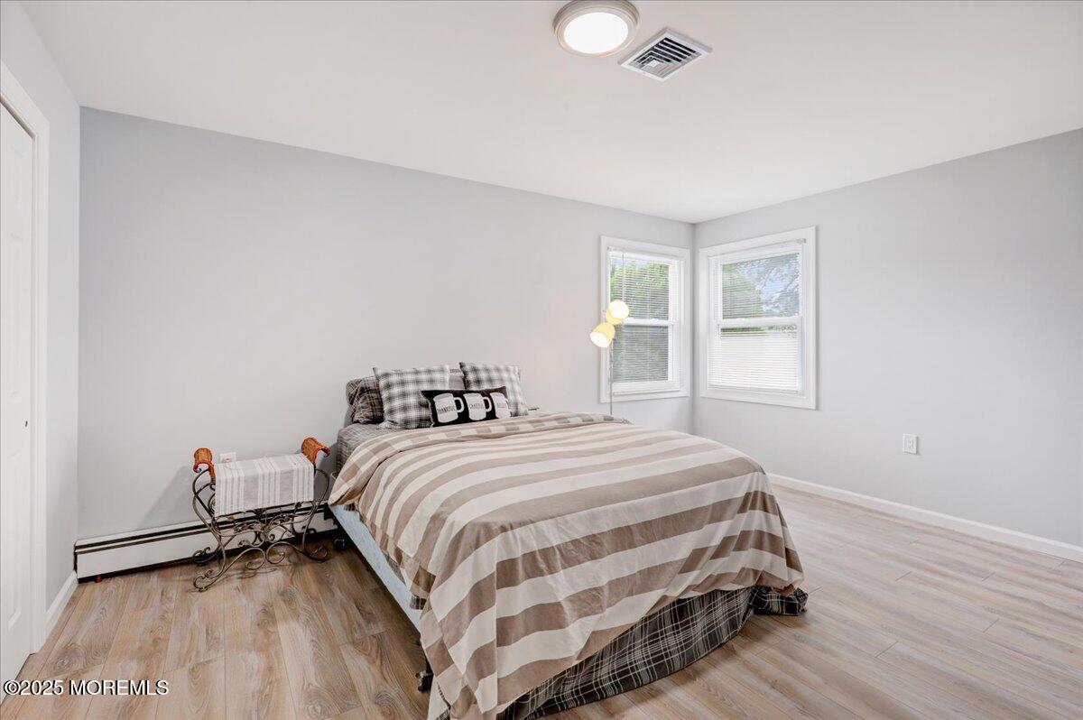 29 Sabinas Street, Toms River, NJ, 08757 image 17