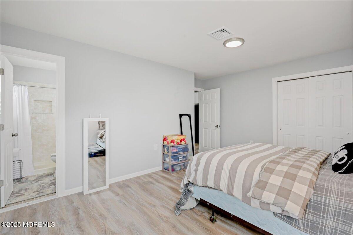 29 Sabinas Street, Toms River, NJ, 08757 image 18
