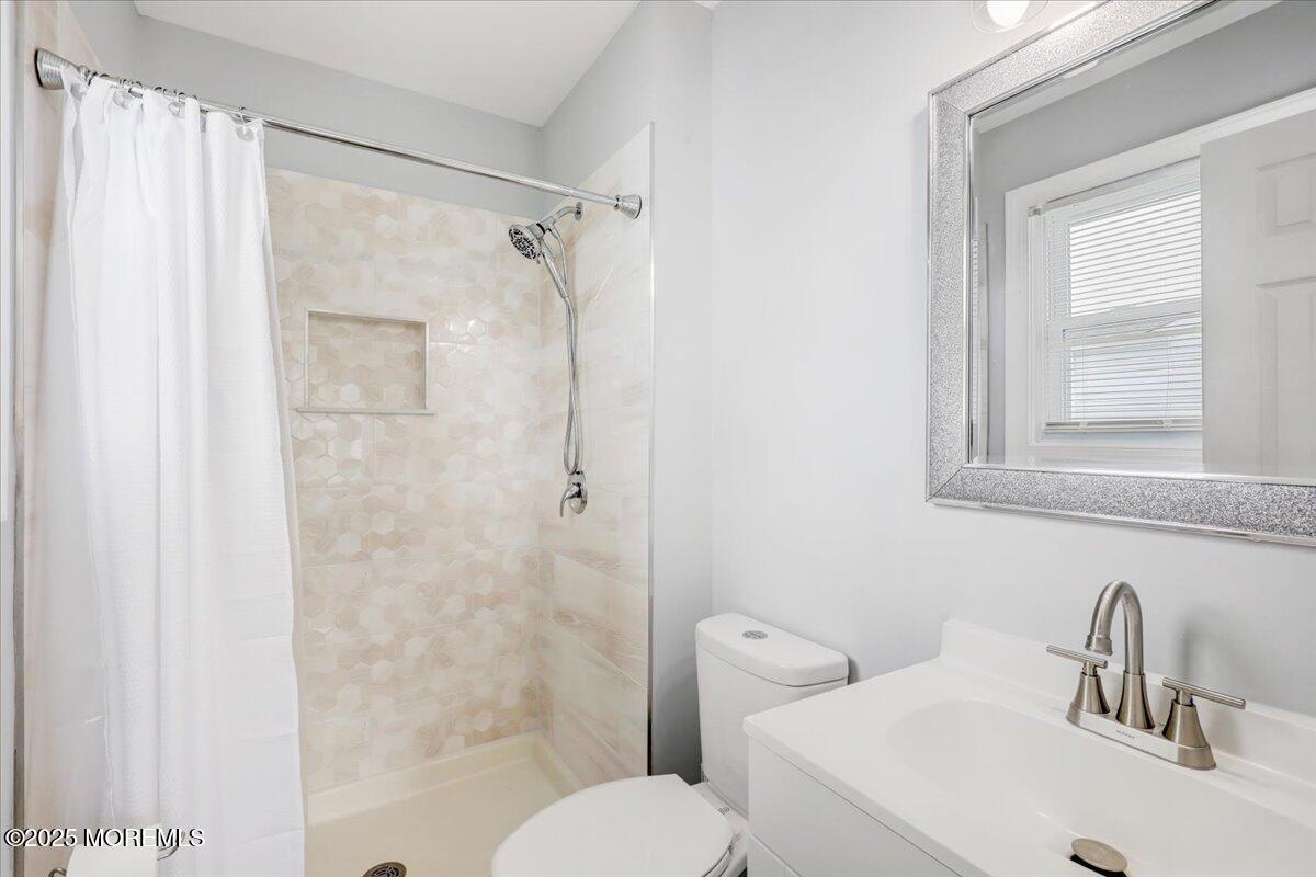 29 Sabinas Street, Toms River, NJ, 08757 image 19