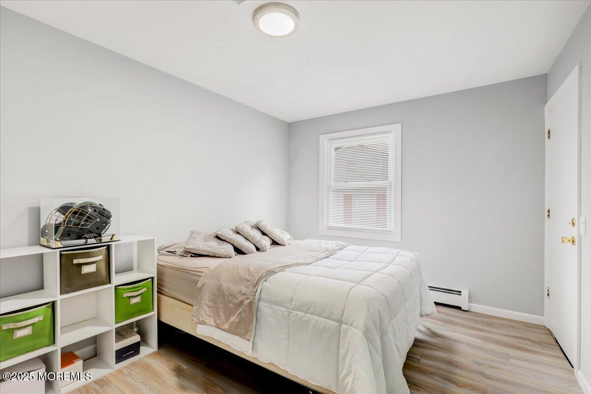 29 Sabinas Street, Toms River, NJ, 08757 image 20