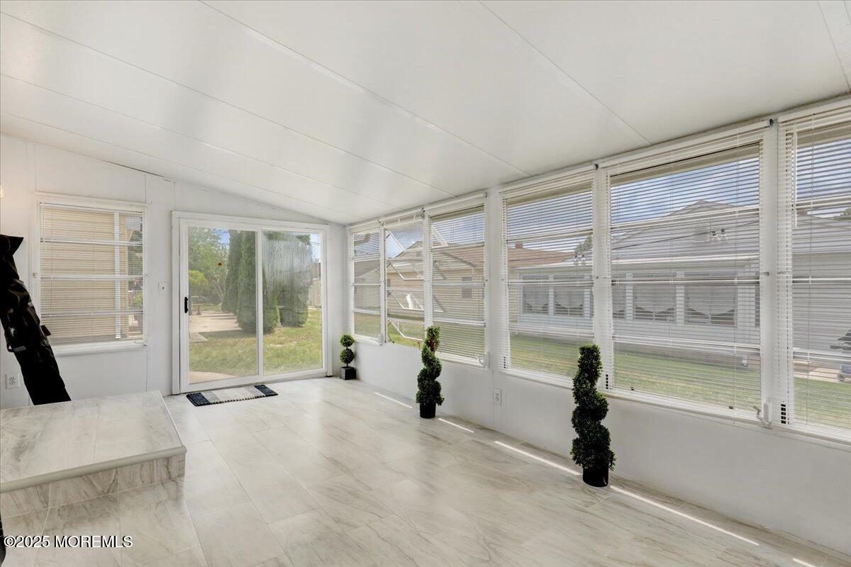 29 Sabinas Street, Toms River, NJ, 08757 image 14