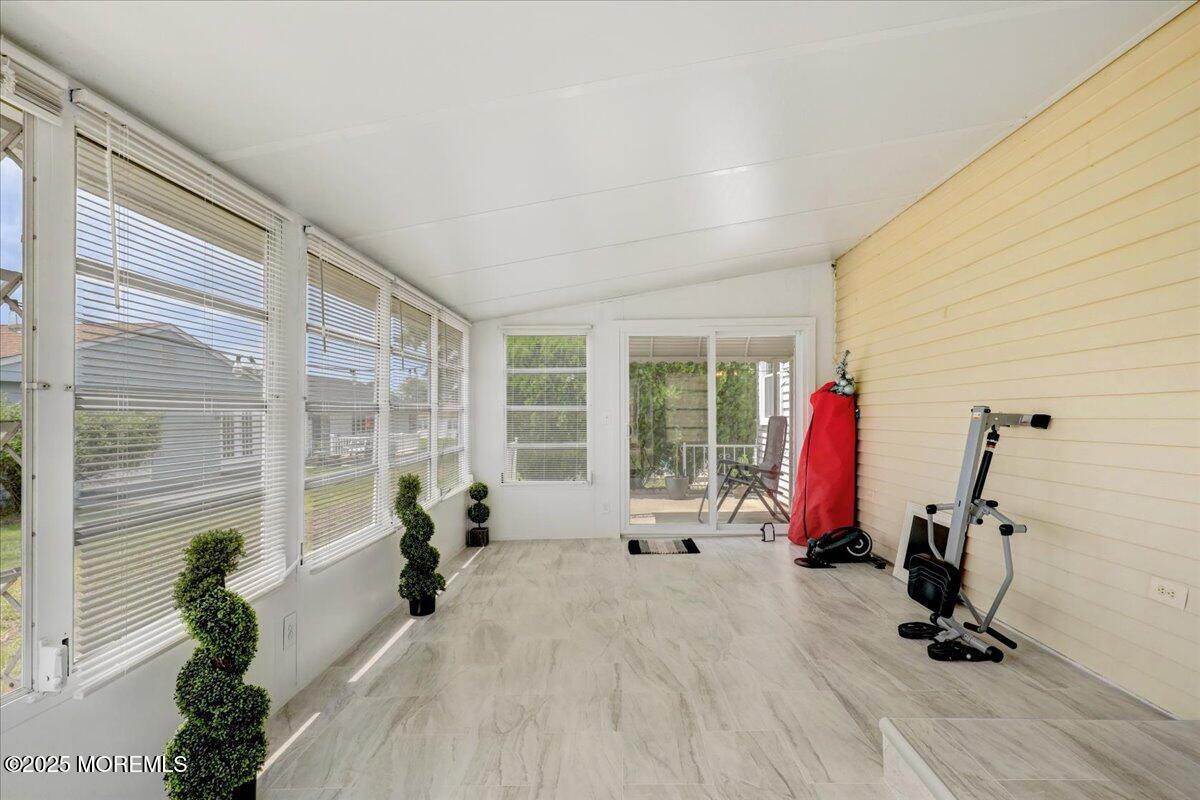 29 Sabinas Street, Toms River, NJ, 08757 image 15