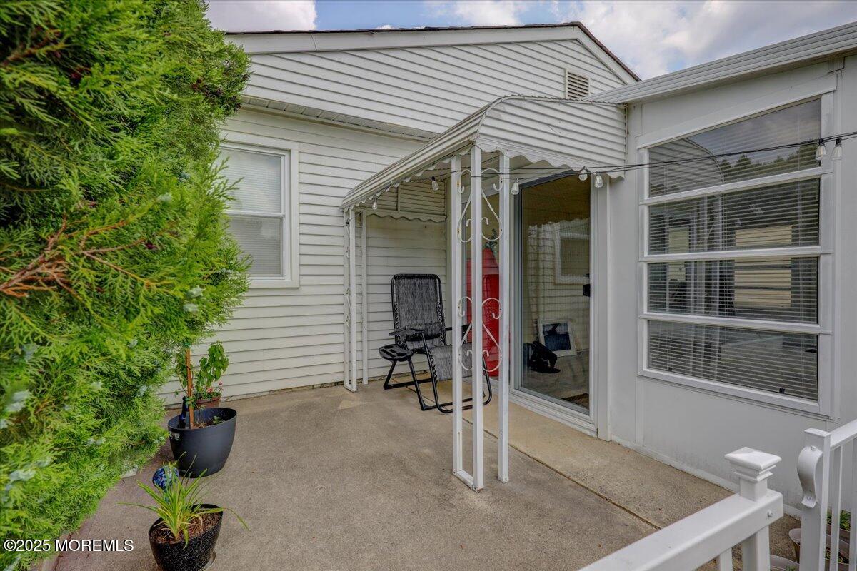 29 Sabinas Street, Toms River, NJ, 08757 image 23